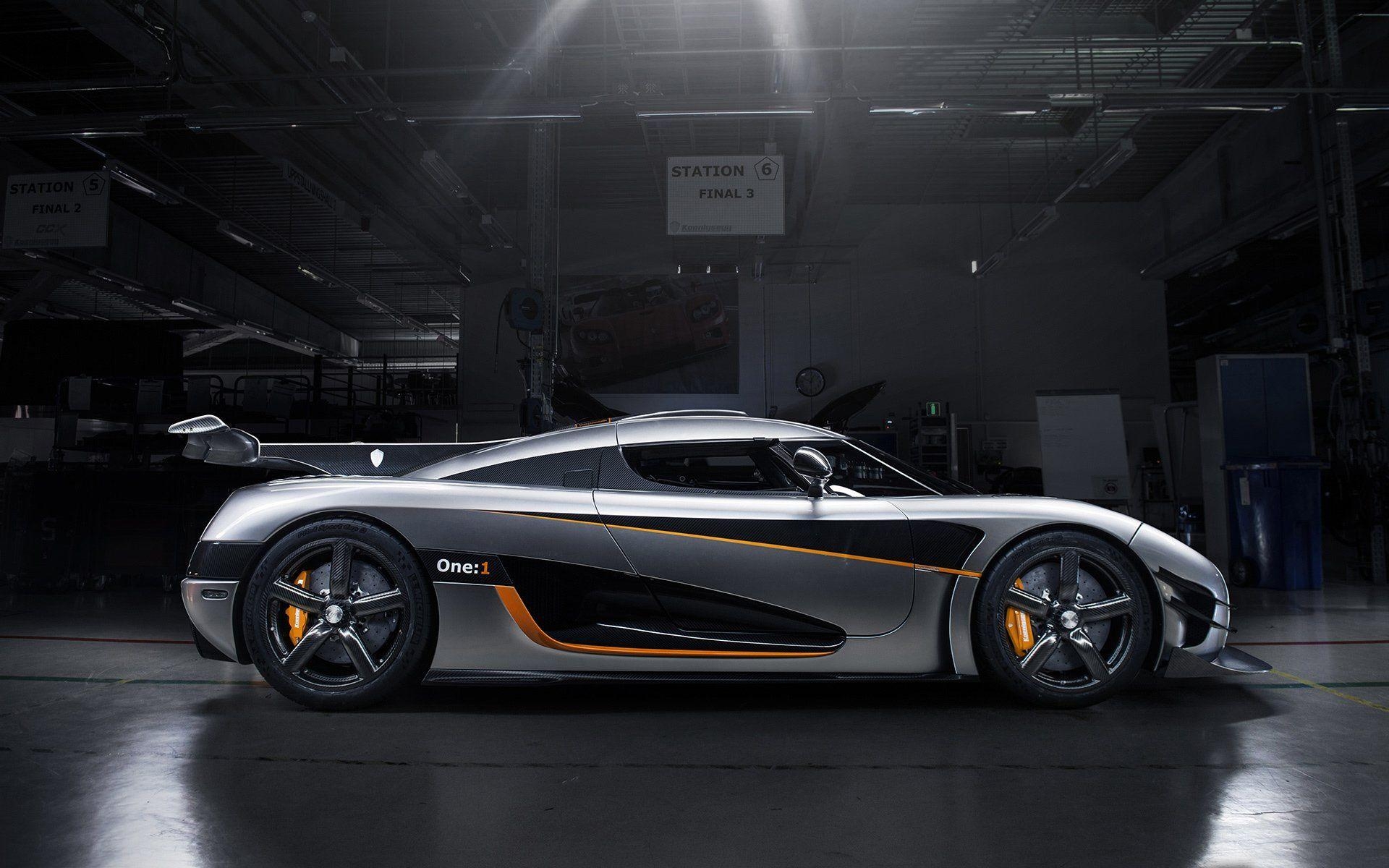 Koenigsegg One1, HD, Bild, Hintergrund, Sportwagen, 1920x1200 HD Desktop