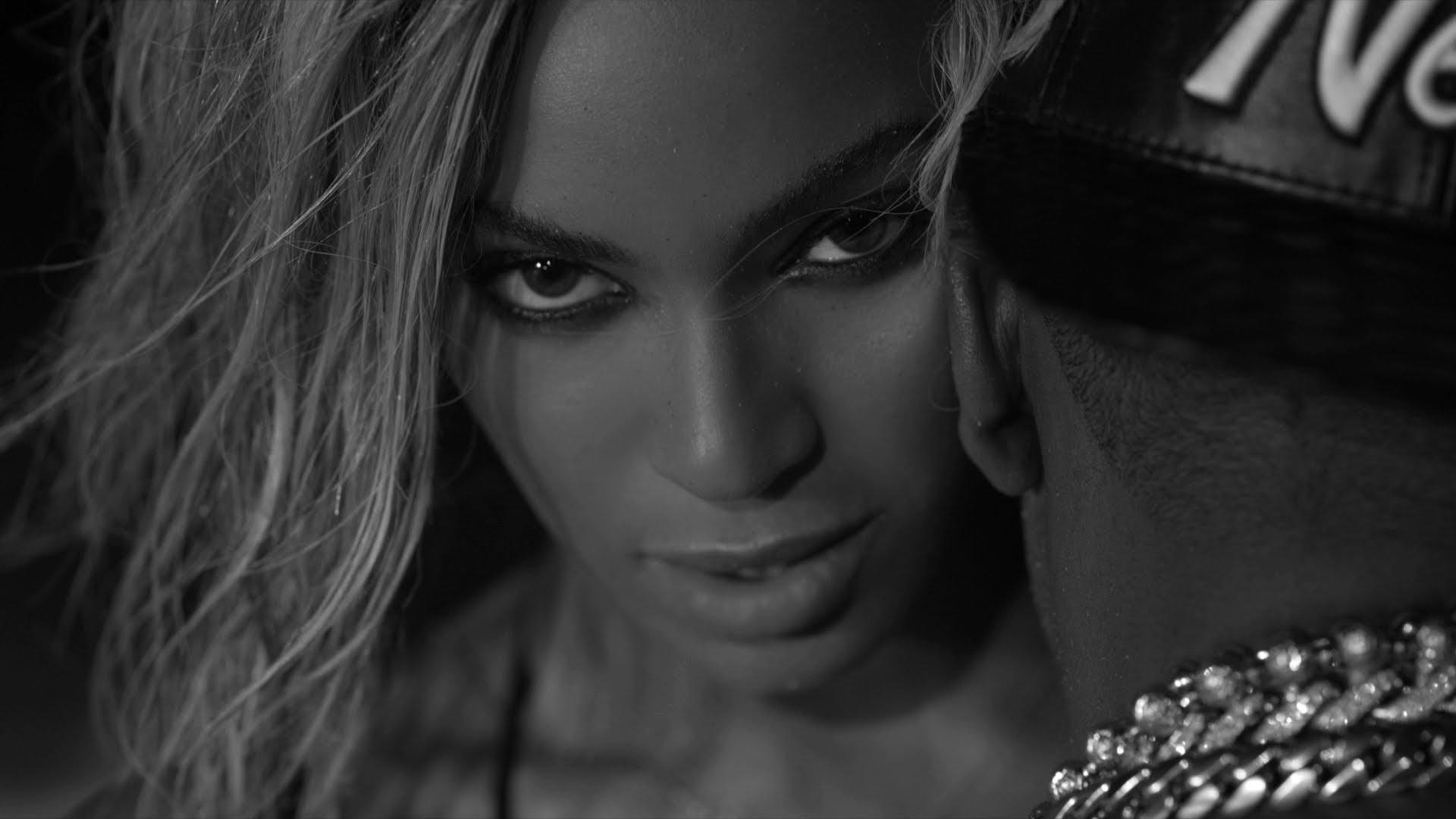 Beyoncé, Jay-Z, Drunk in Love, Musik, Hit-Single, 1920x1080 Full HD Desktop