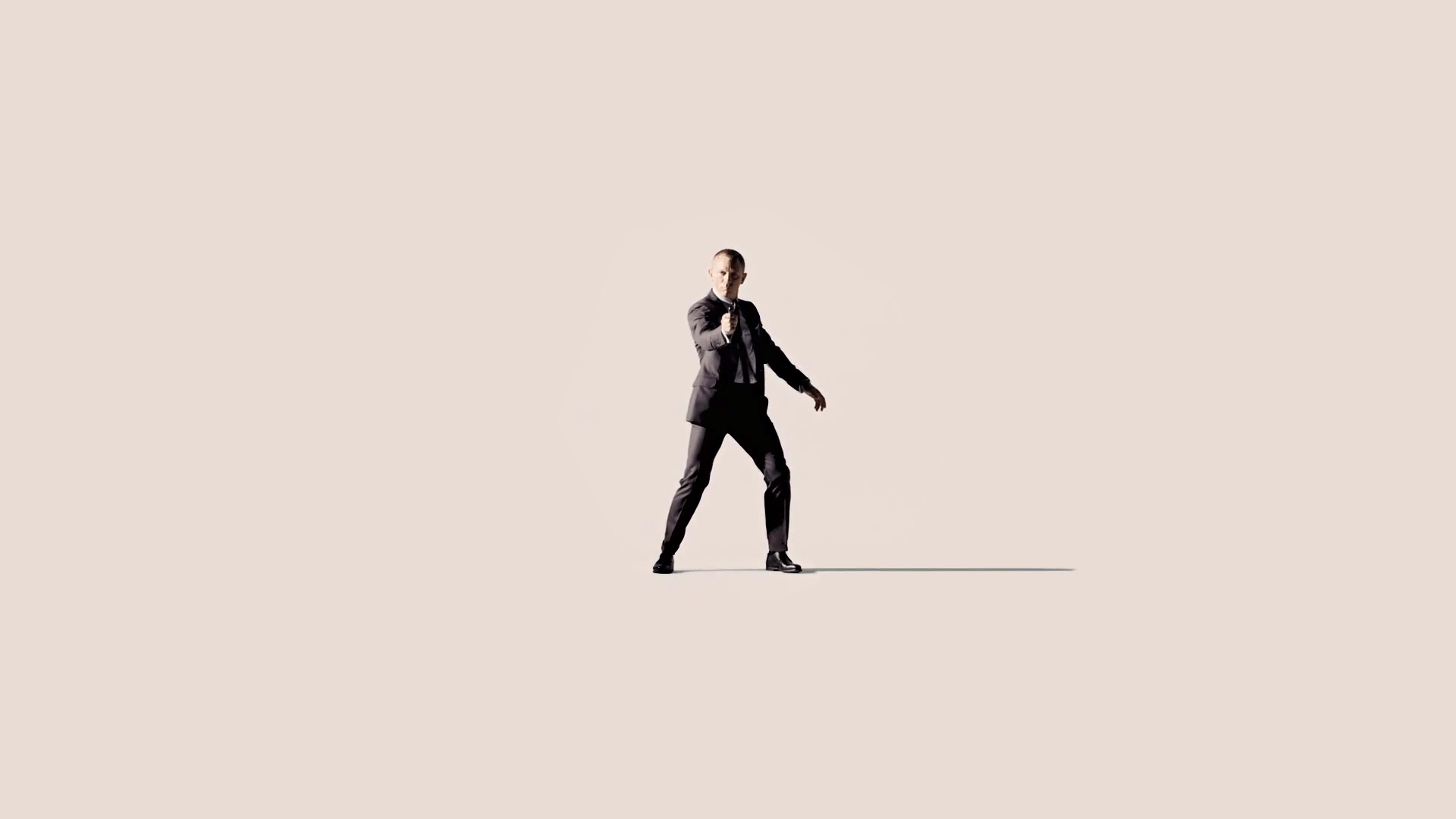 James Bond, Filme, Geheimagent, 007, Kino, 1920x1080 Full HD Desktop