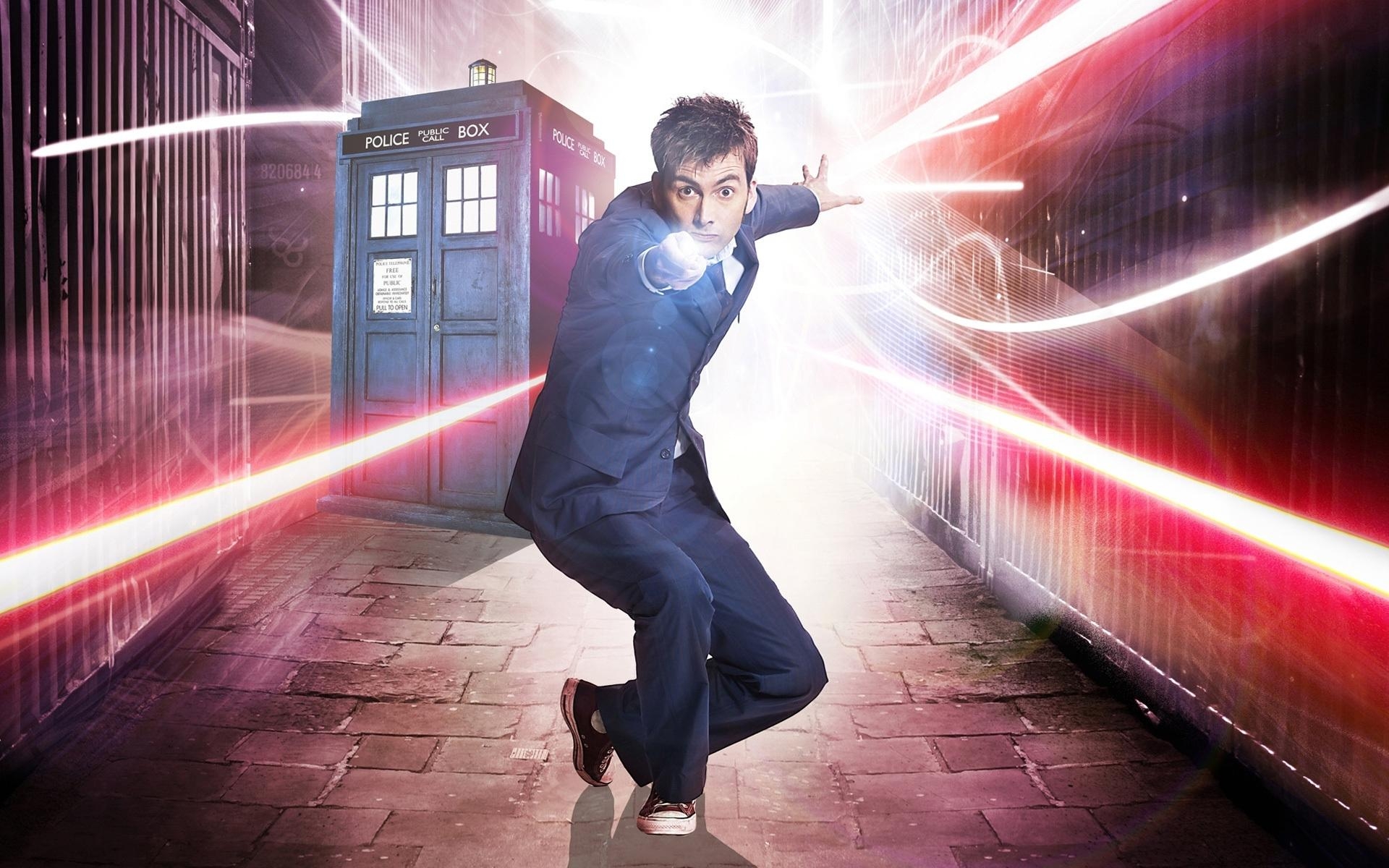 David Tennant, kostenlos, Hintergrund, Download, Schauspieler, 1920x1200 HD Desktop