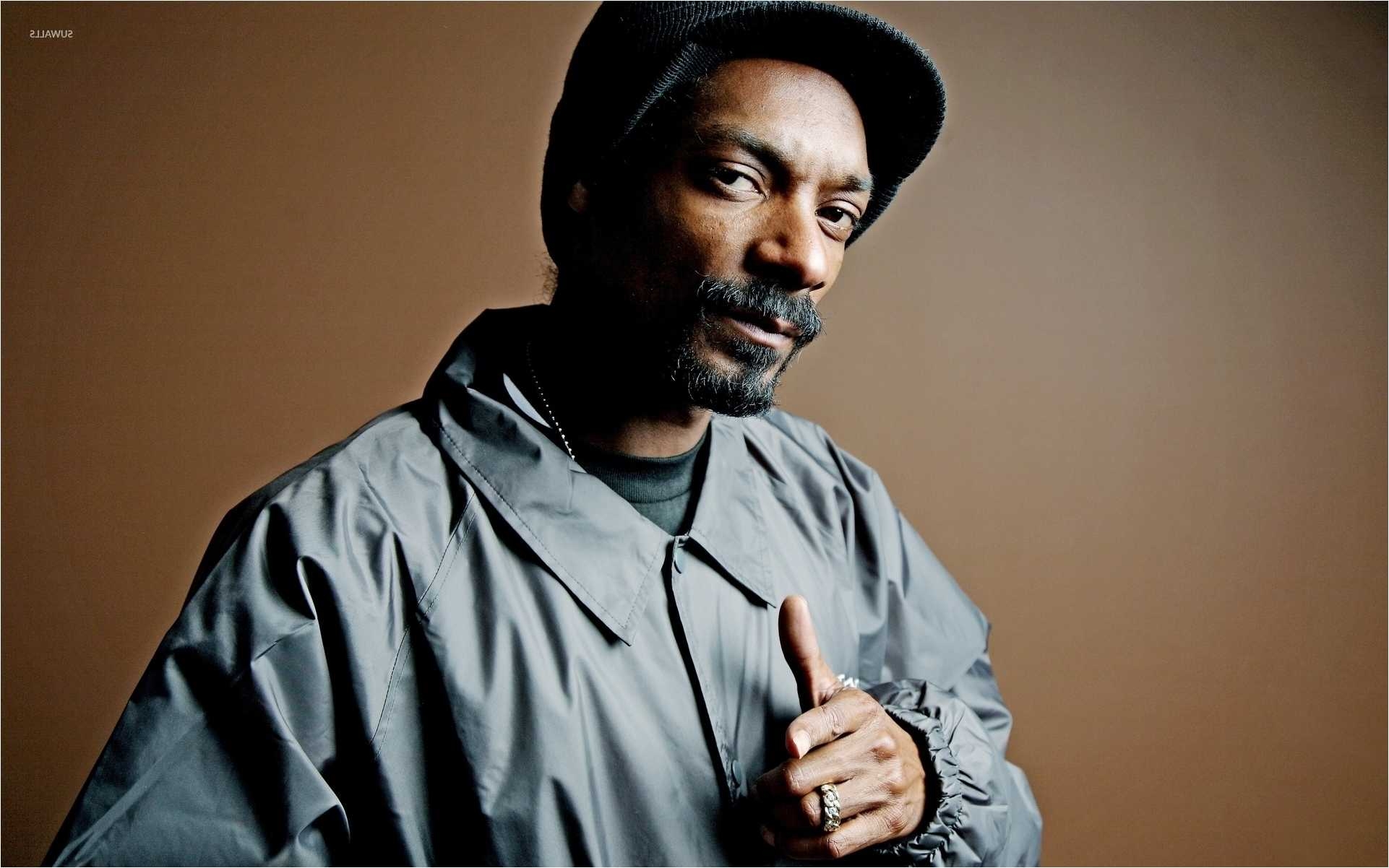 HD, Snoop Dogg, live, Hintergrund, Rap, 1930x1210 HD Desktop