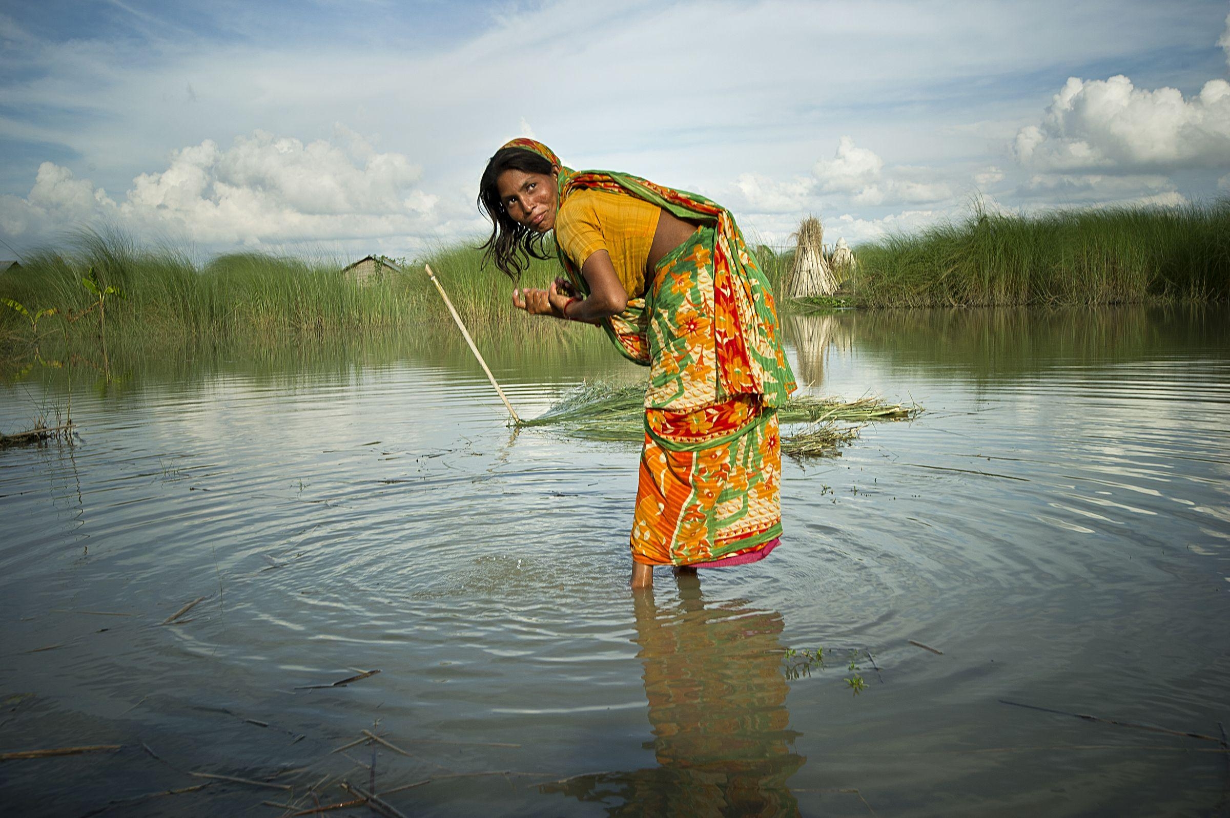 Bangladesch, Computer, Hintergrund, Desktop, Natur, 2400x1600 HD Desktop