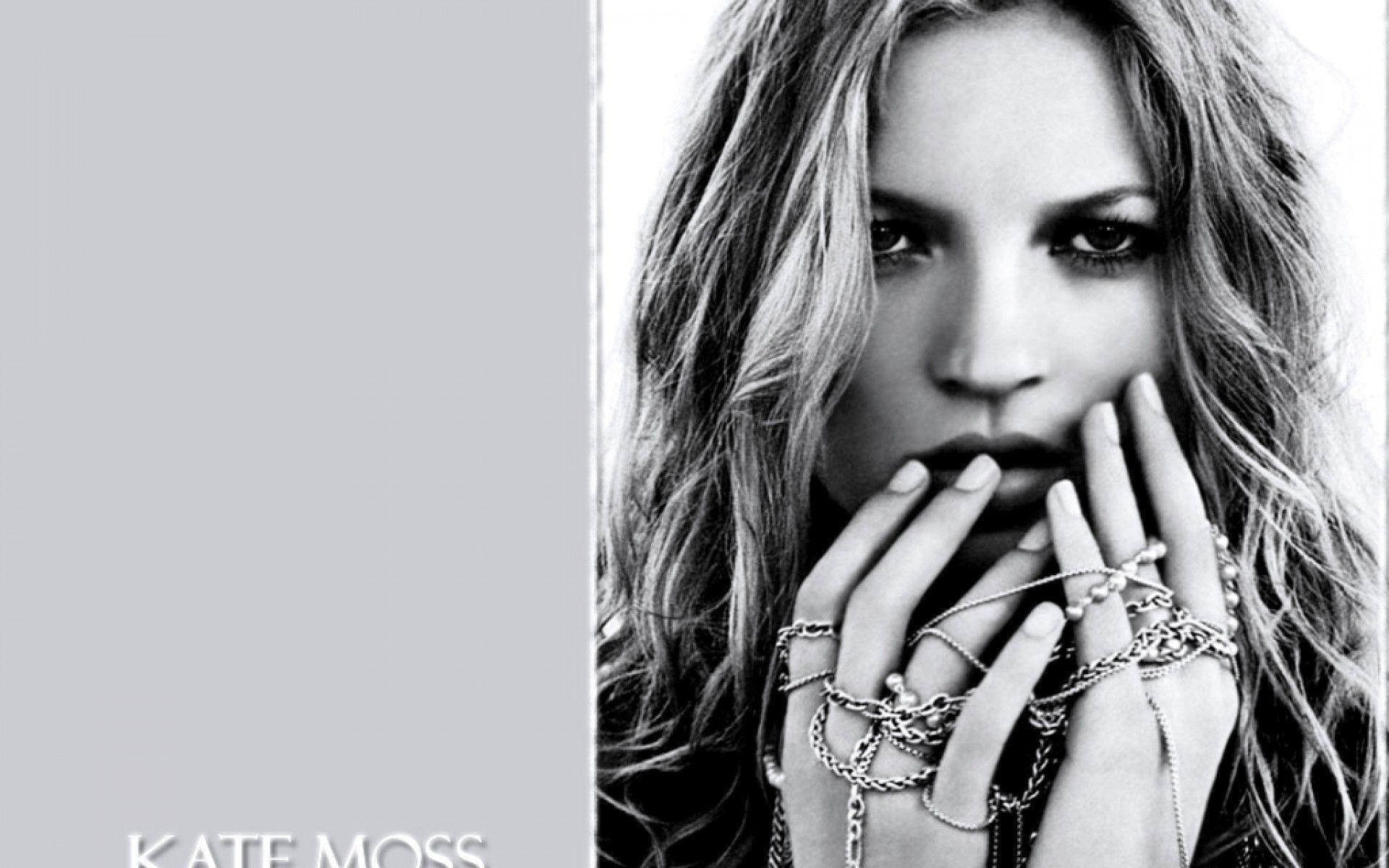 Kate Moss, Modeikone, britisches Model, Fashion, Ikone, 1920x1200 HD Desktop