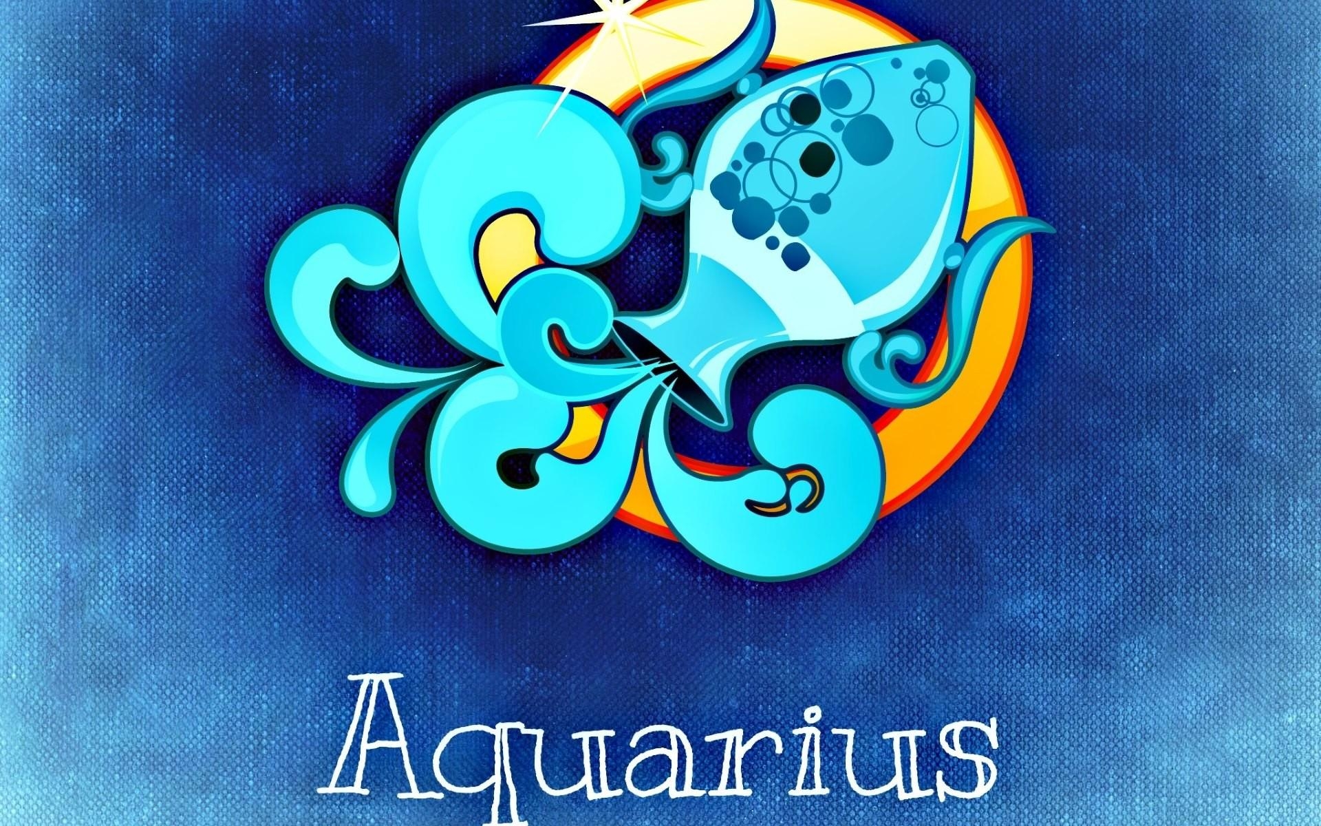 Aquarius, Beste Hintergrund, Wallpaperchat, Design, Bild, 1920x1200 HD Desktop