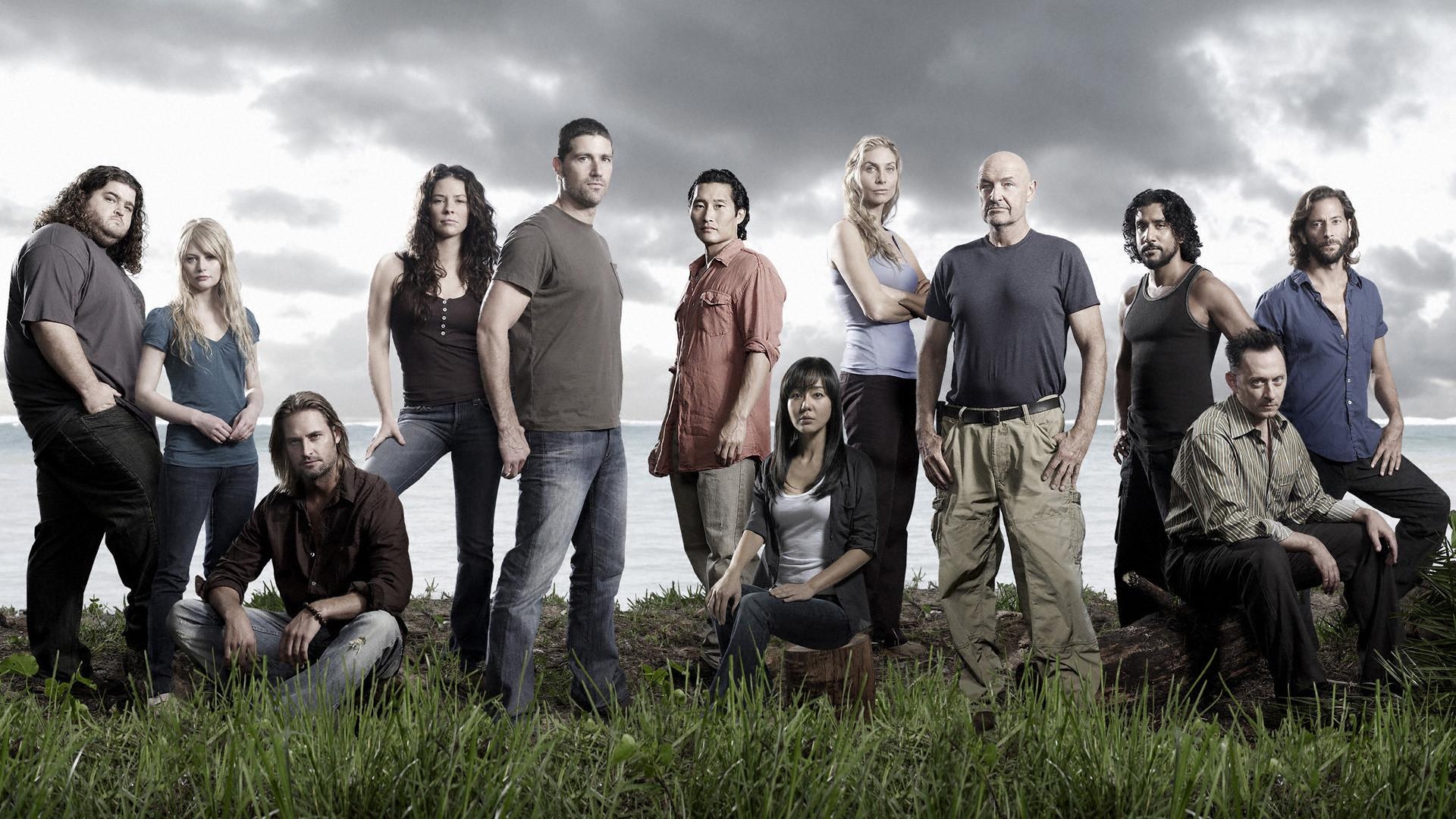 Lost Serie, HD, Fernsehserie, Bild, Hintergrund, 1920x1080 Full HD Desktop