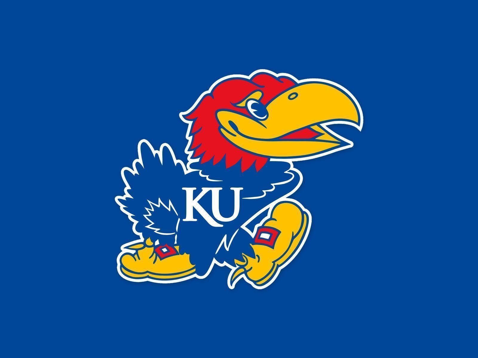 KU, Kansas, Universität, Himmel, Reisen, 1600x1200 HD Desktop