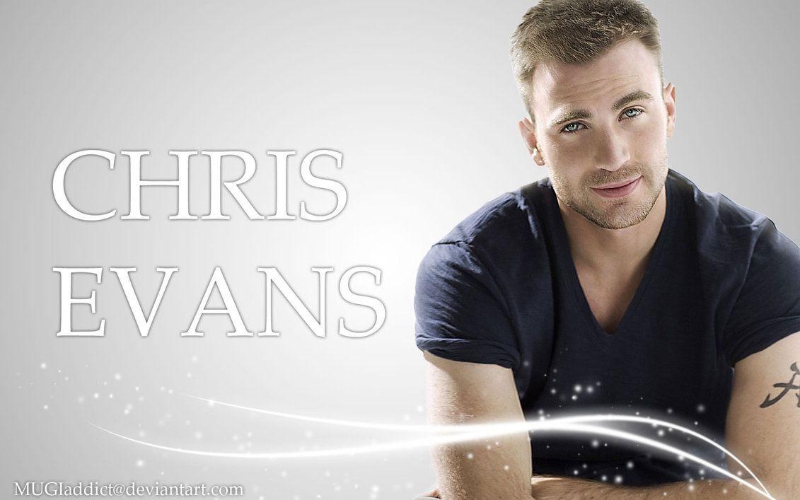 Chris Evans, Filme, HD, Hintergrundbild, Schauspieler, 1140x710 HD Desktop