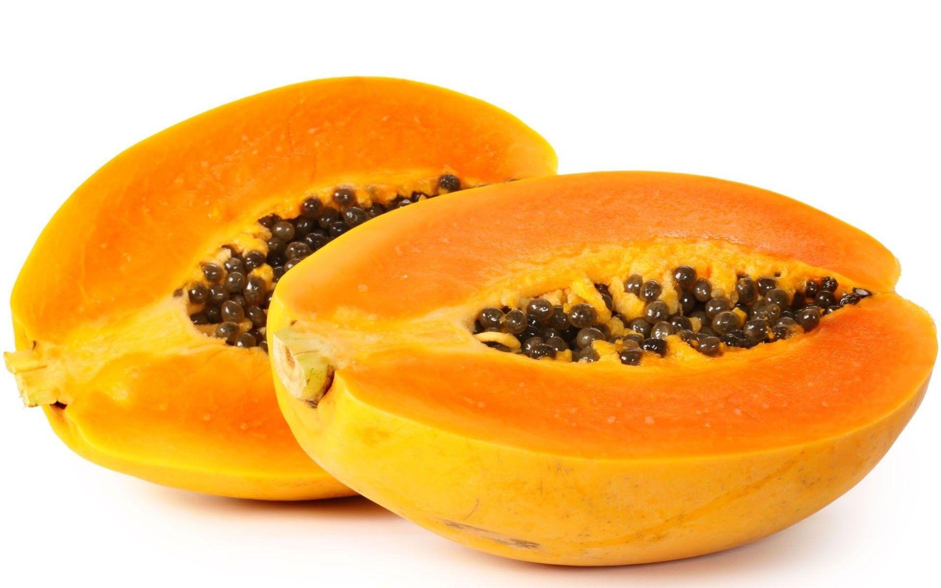 Papaya Enzyme, Verdauung, Ergänzung, Gesundheit, Nahrung, 1920x1200 HD Desktop