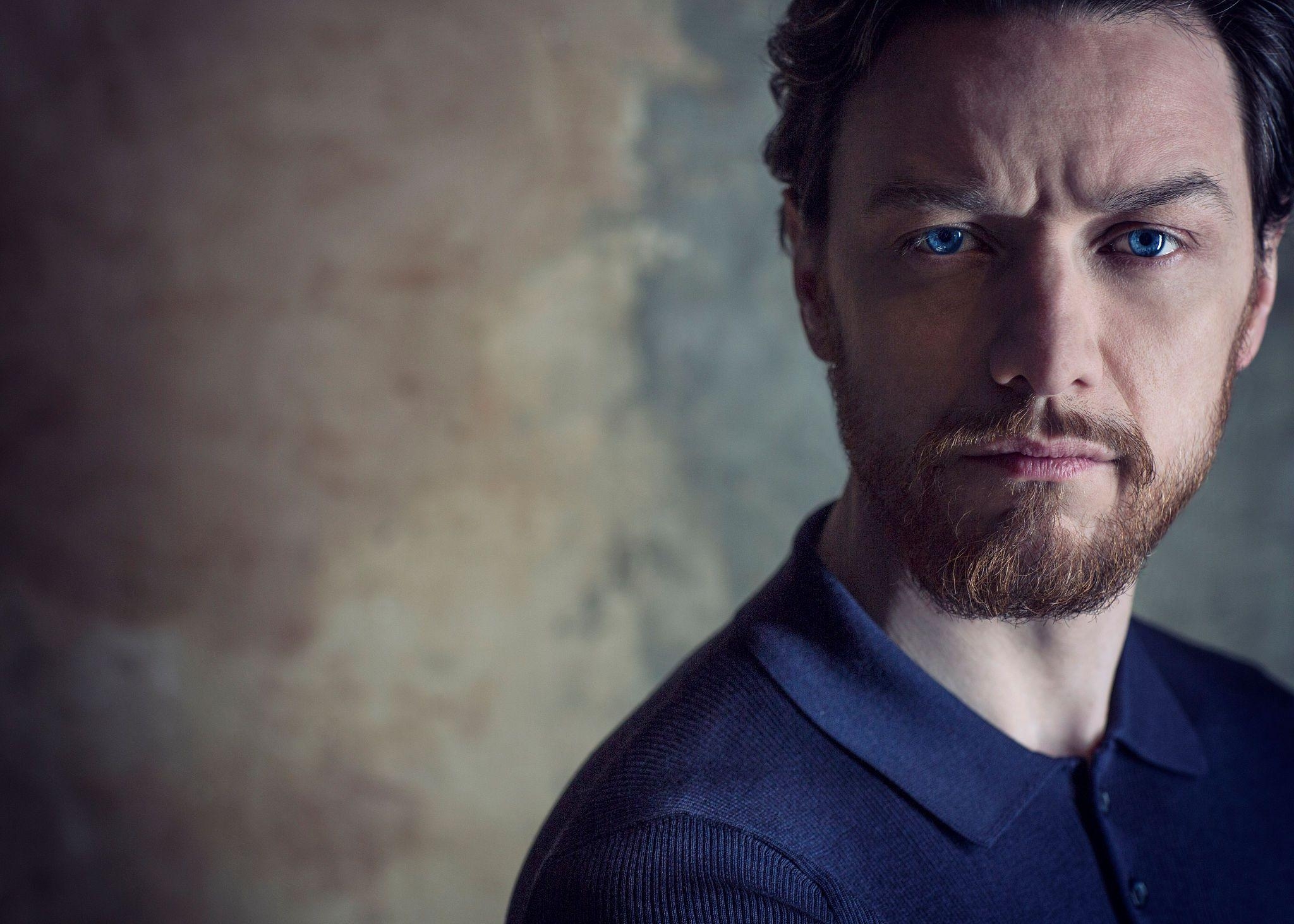 James McAvoy, HD, McAvoy, Filmbild, Hintergrund, 2050x1470 HD Desktop