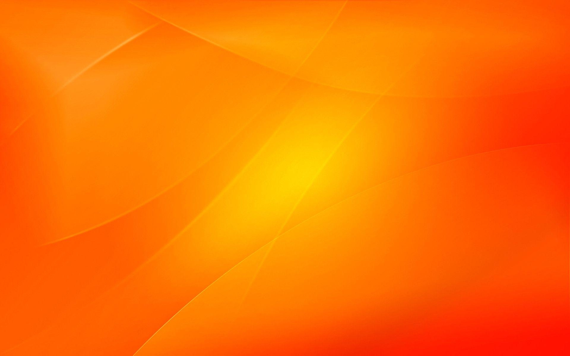 Orange, Farbe, Hintergrund, Leuchtend, Frucht, 1920x1200 HD Desktop