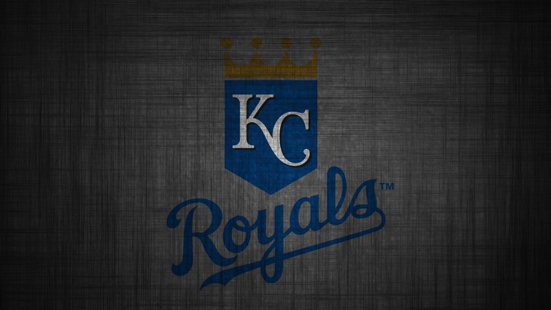 KC Royals, Sport, Team, Baseball, Hintergrund, 1920x1080 Full HD Desktop