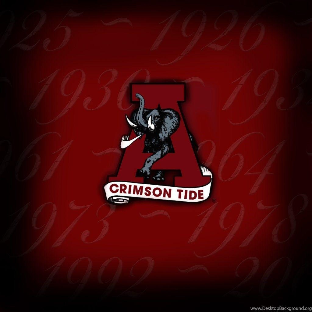 Alabama, iPhone Hintergrund, Desktop Hintergrund, Sport, USA, 1030x1030 HD Handy