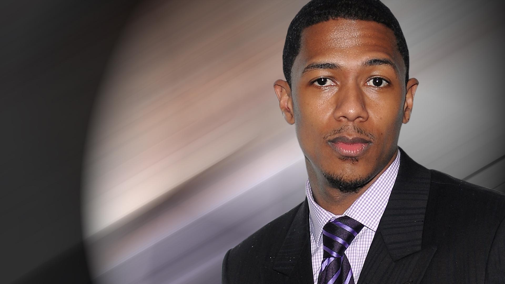 Nick Cannon, Hohe Qualität, Entertainment-Bild, Berühmtheiten-Foto, Kunst, 1920x1080 Full HD Desktop