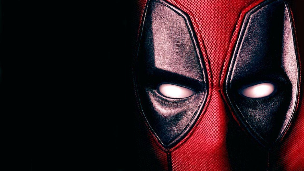 Deadpool, Comics, Marvel, Hintergrundbild, Antheld, 1200x670 HD Desktop