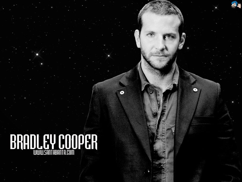 Bradley Cooper, Global, Filmstar, Hollywood, Männer, 1030x770 HD Desktop