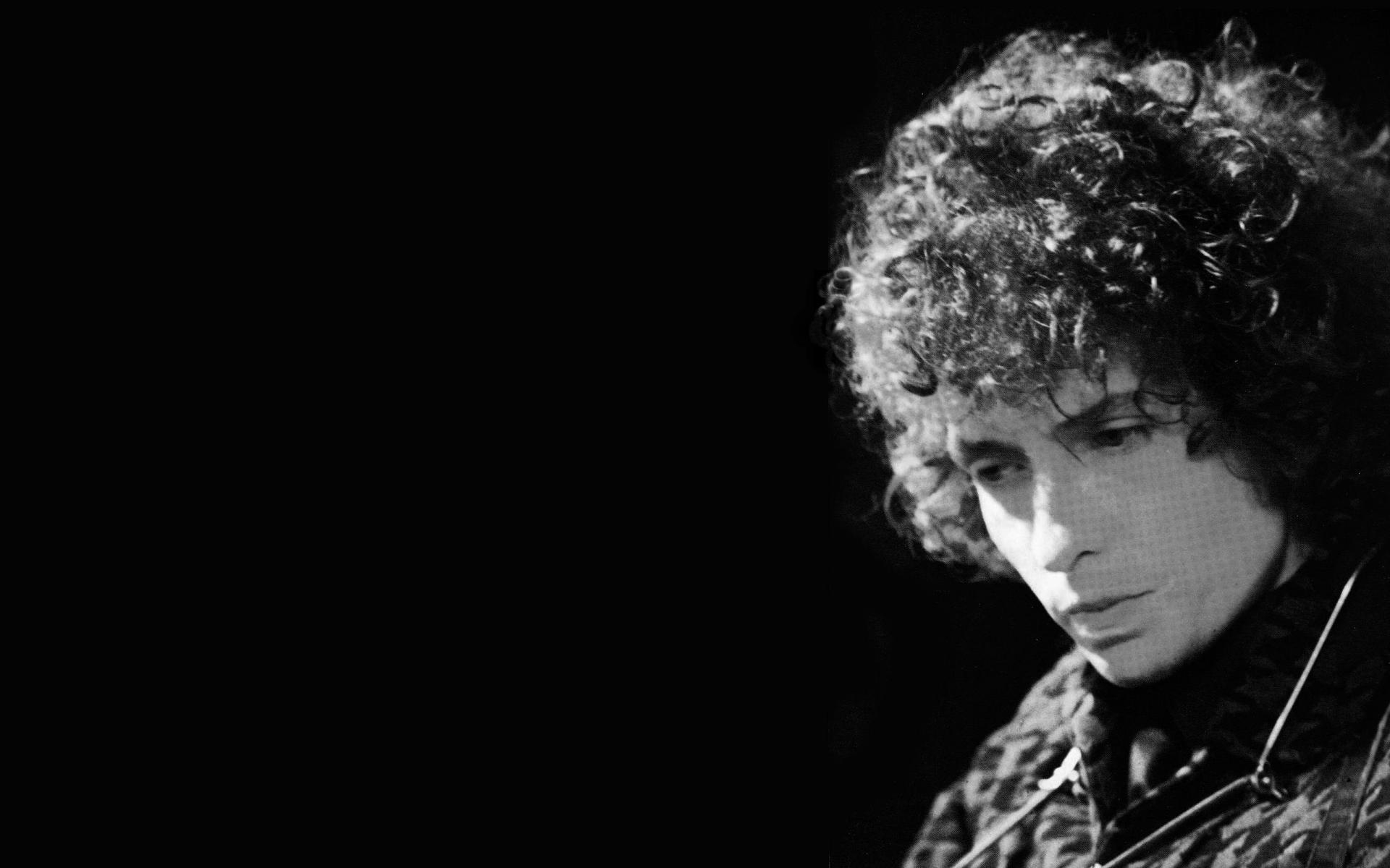 Bob Dylan, 1600, Hintergrundbild, Legende, Musikszene, 1920x1200 HD Desktop