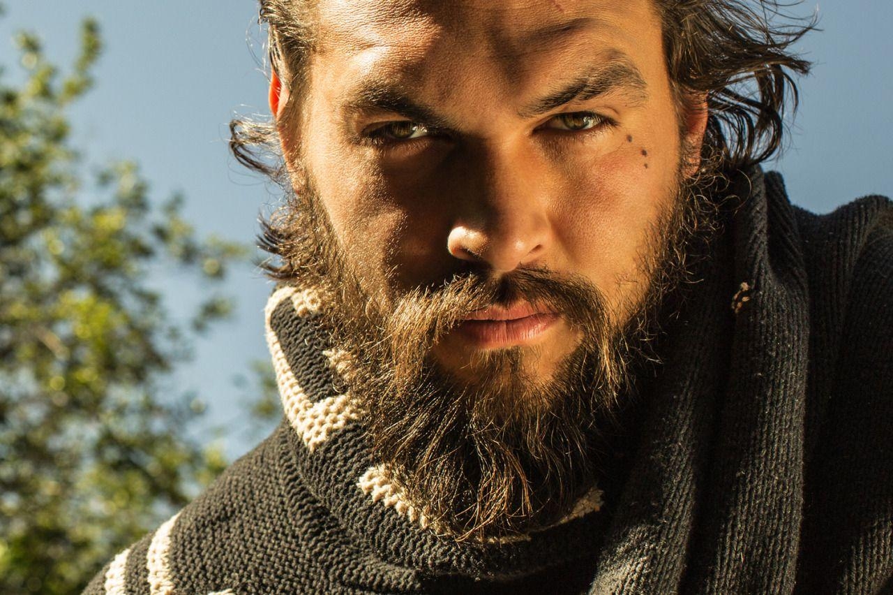 Jason Momoa, HD, Desktop, Schauspieler, Download, 1280x860 HD Desktop