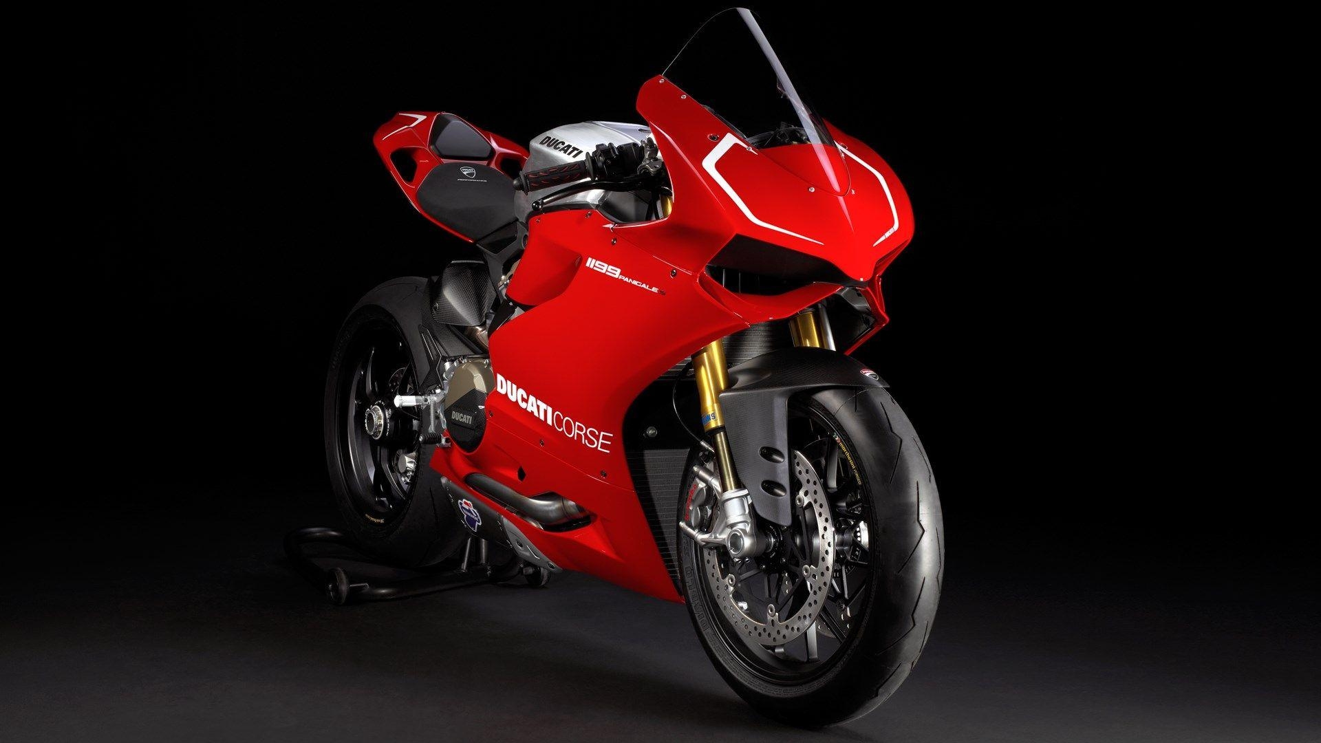 Ducati, 9x1080, Bild, Hintergrund, HD, 1920x1080 Full HD Desktop