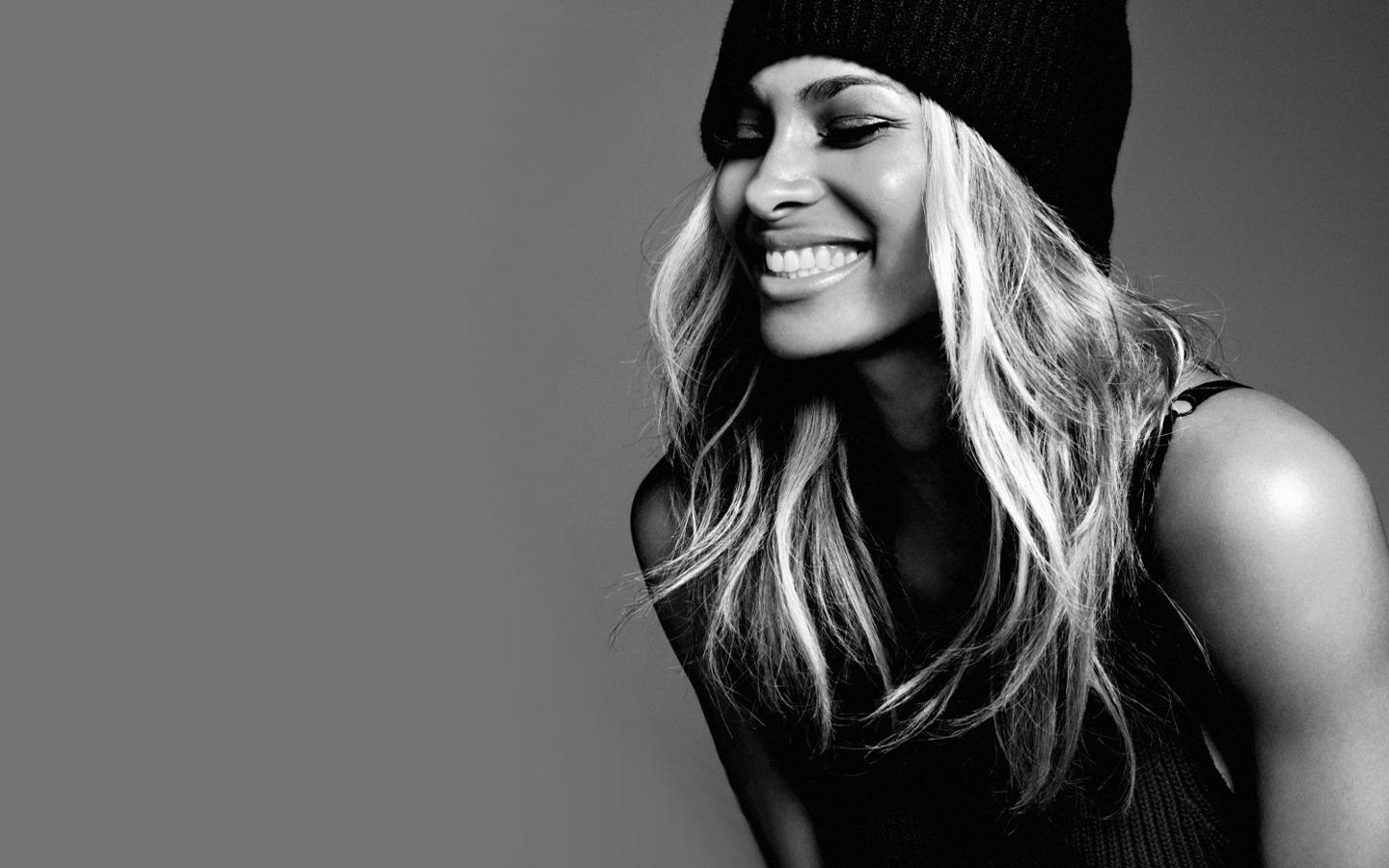 Ciara, HD Download, Sängerin, Berühmtheit, Musik, 1440x900 HD Desktop