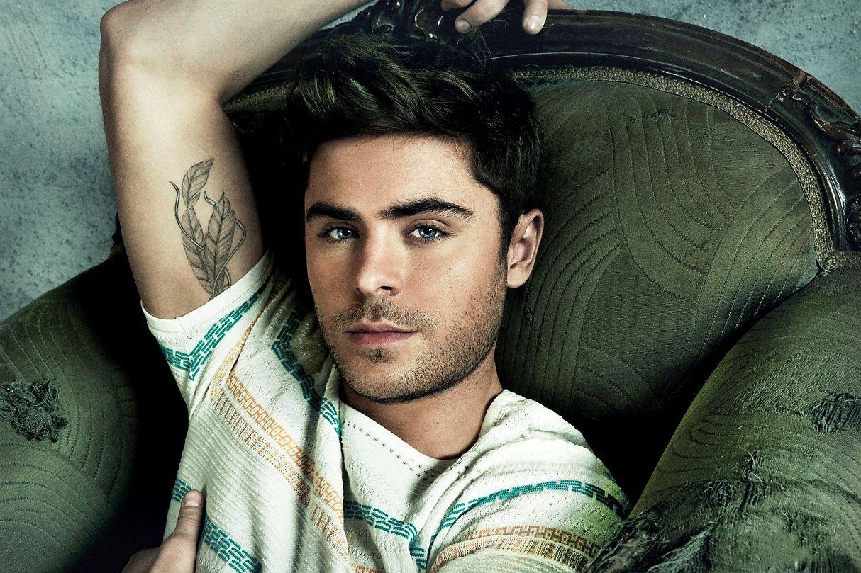 Zac Efron, Filme, HD Hintergrund, Desktop, Download, 1220x810 HD Desktop