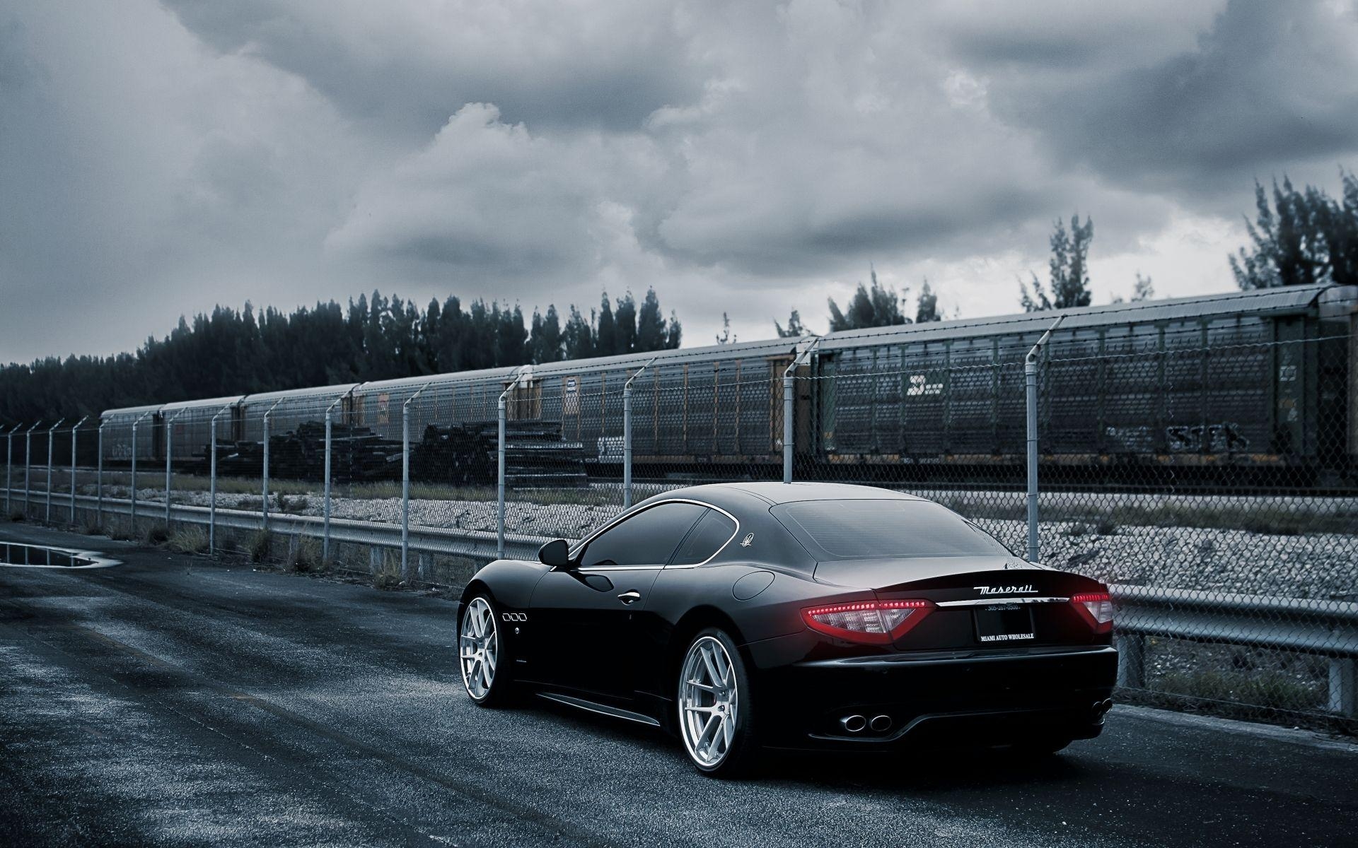 Maserati, 1200x800, Autos, Performance, Stil, 1920x1200 HD Desktop