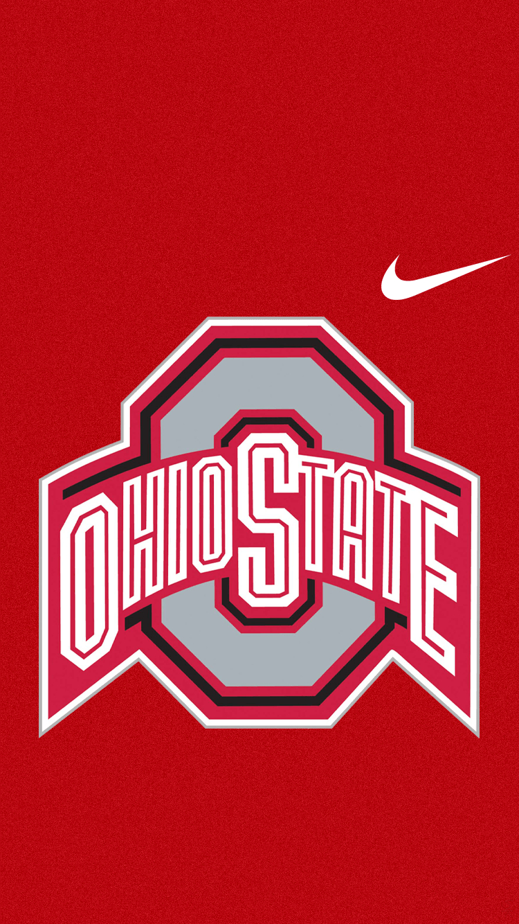 Ohio Reisen, iPhone Hintergrund, Ohio State, 750x1340 HD Handy