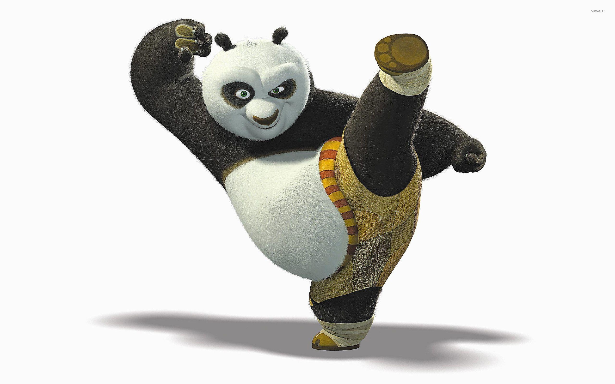 Kung Fu Panda 2, Fortsetzung, Kampfkunst, Comicfilm, Panda, 2560x1600 HD Desktop