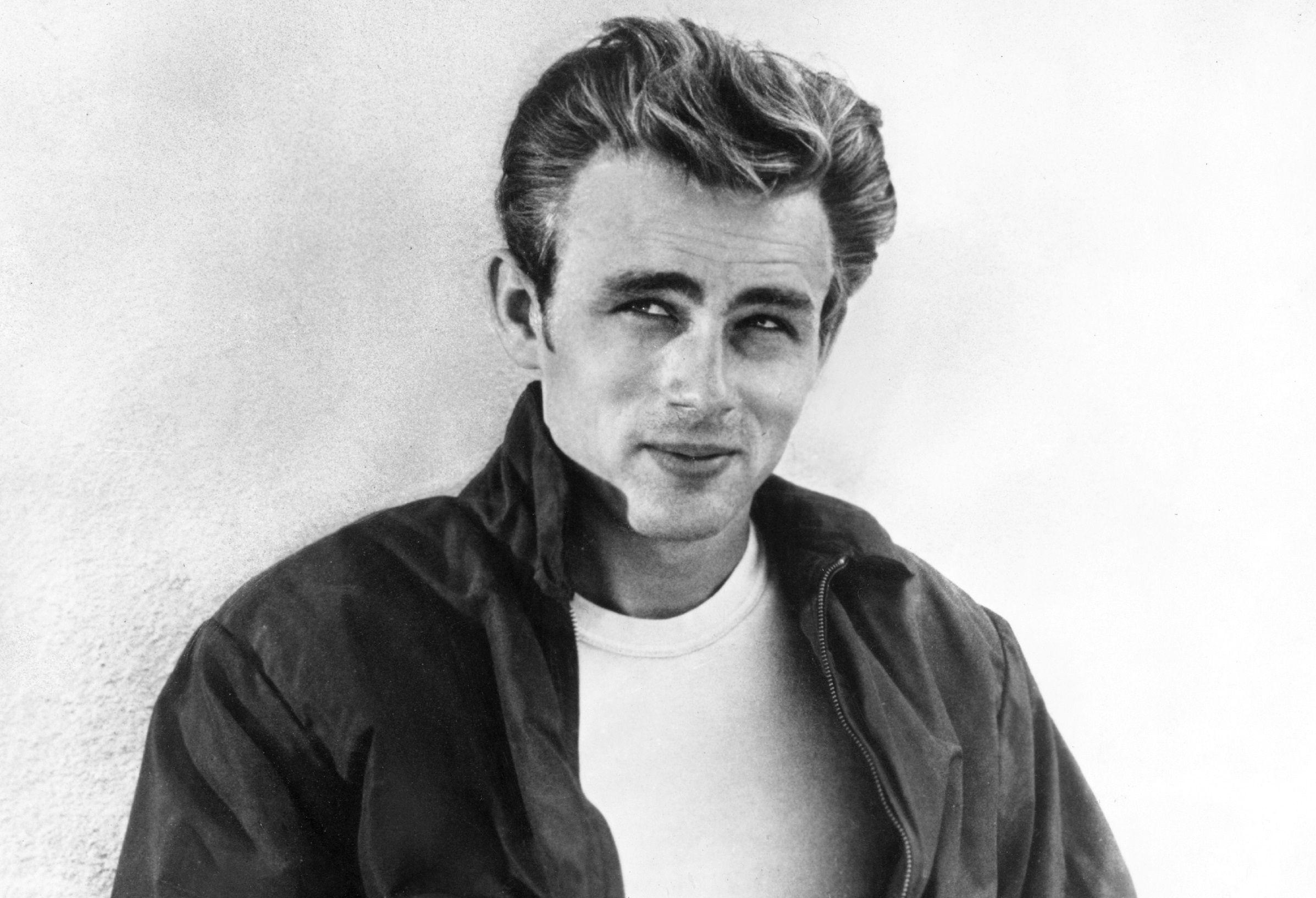 James Dean, Bild, Fotografie, Schauspiel, Symbol, 2400x1640 HD Desktop