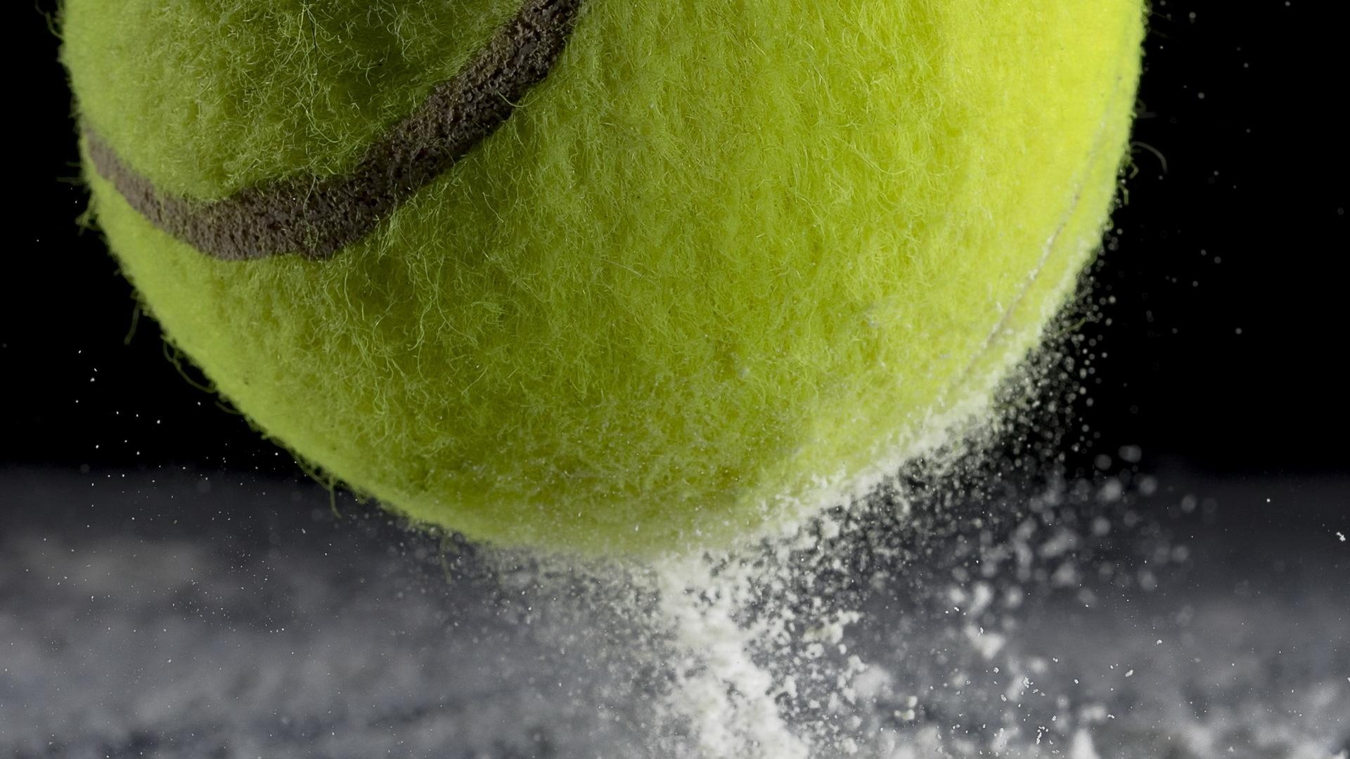 Tennis, 1920x1080, Sport, HD, Hintergrund, 1920x1080 Full HD Desktop