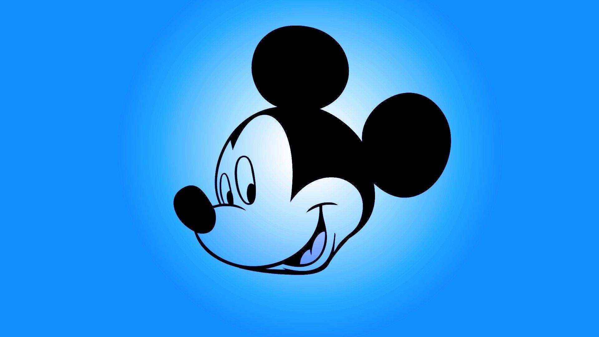 Mickey Mouse, Niedlich, Cartoon, Kostenlos, HD, 1920x1080 Full HD Desktop