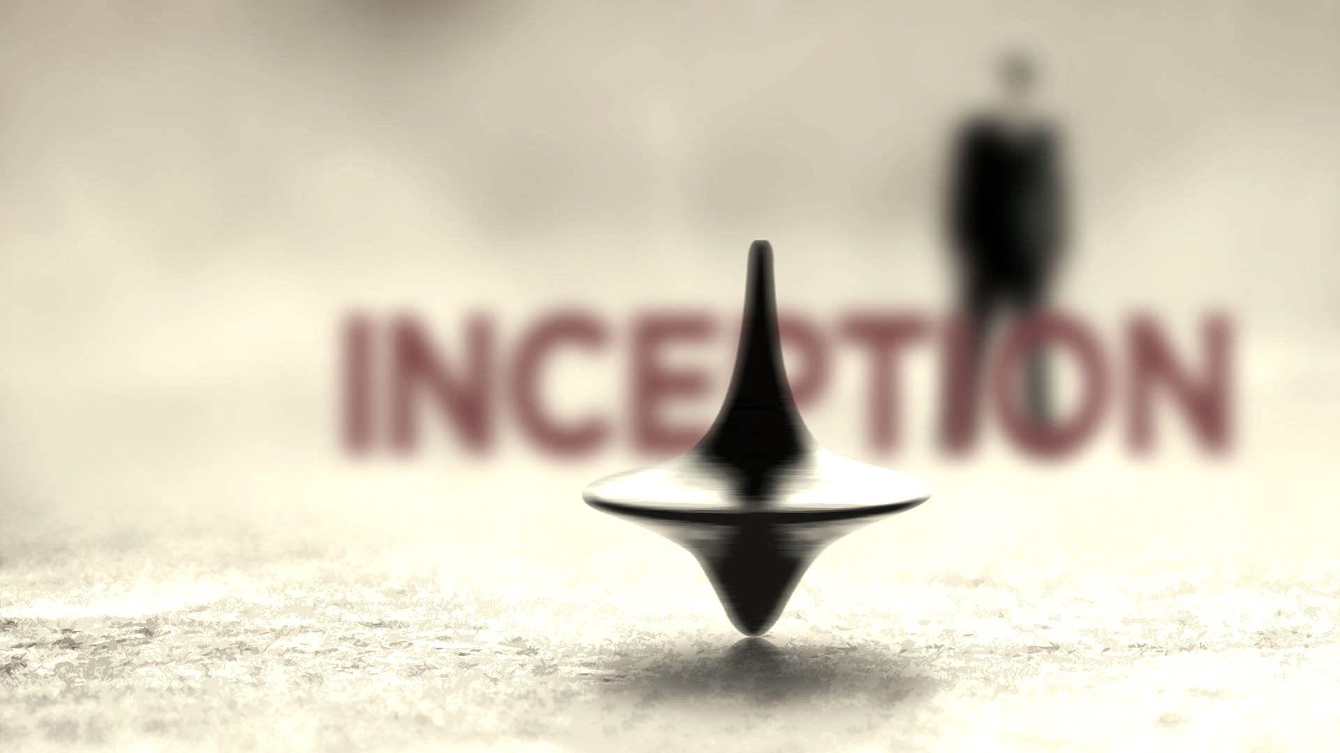 Inception, Film, Hintergrund, Traumwelten, faszinierend, 1920x1080 Full HD Desktop