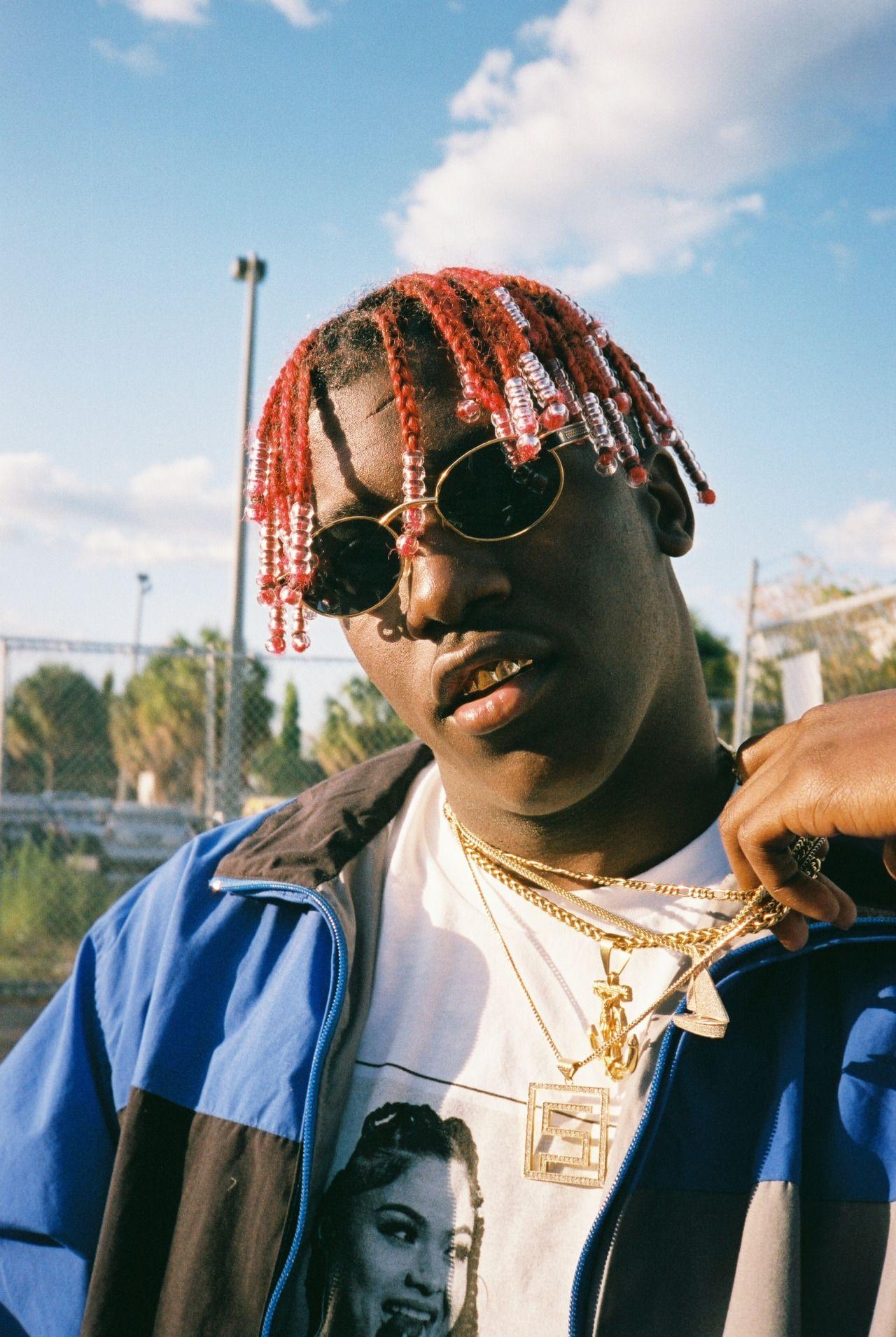 Lil Yachty Musik, Lernen, Hip Hop, Rap, Künstler, 1280x1910 HD Handy