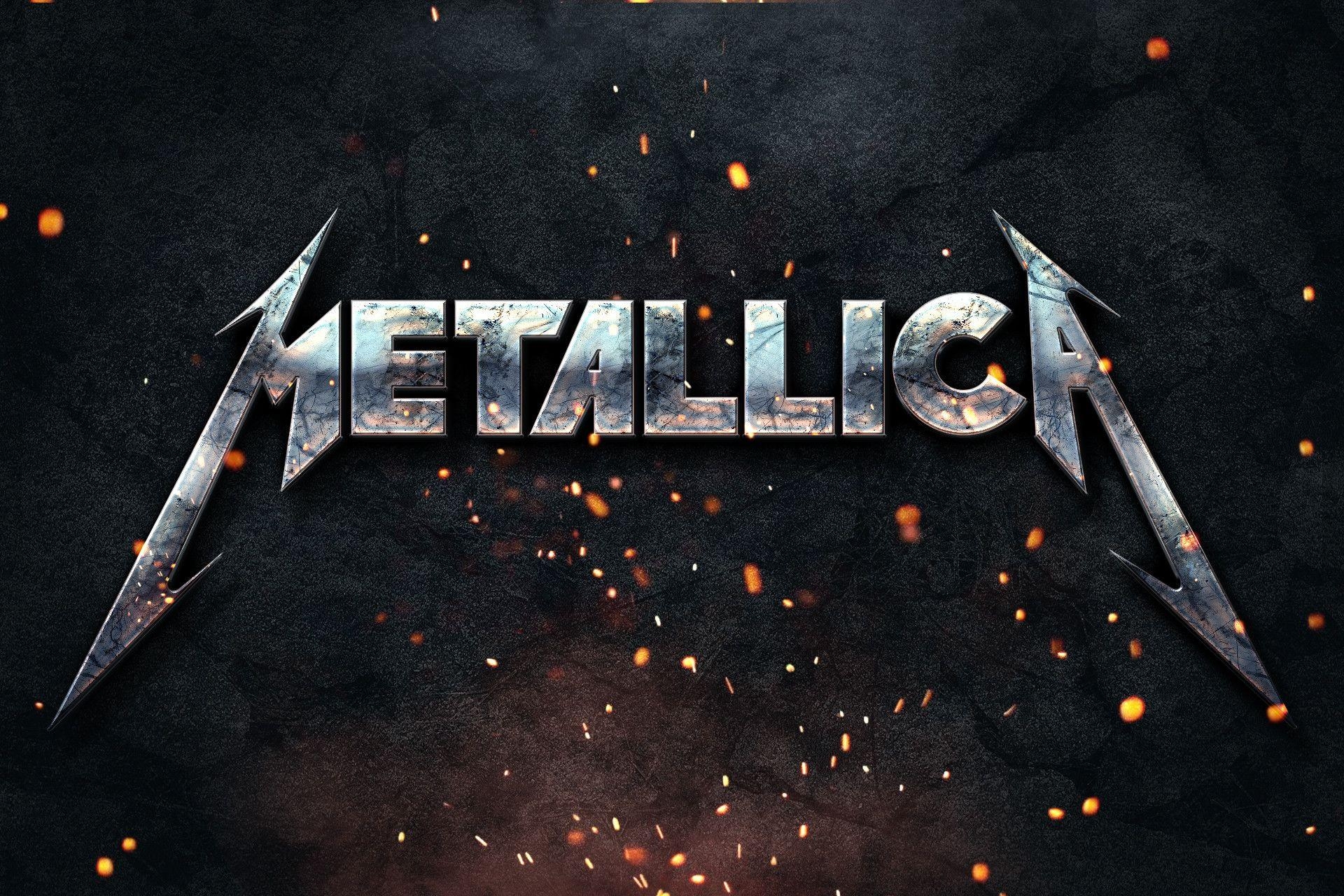 Metallica, Hintergrund, Musik, Rock, Band, 1920x1280 HD Desktop