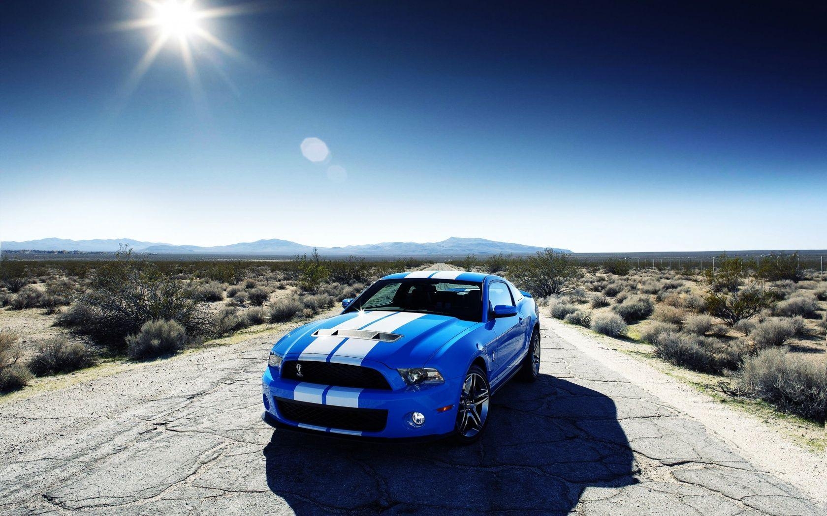 Ford Shelby, GT500, Auto, JPG, Kostenlos, 1680x1050 HD Desktop