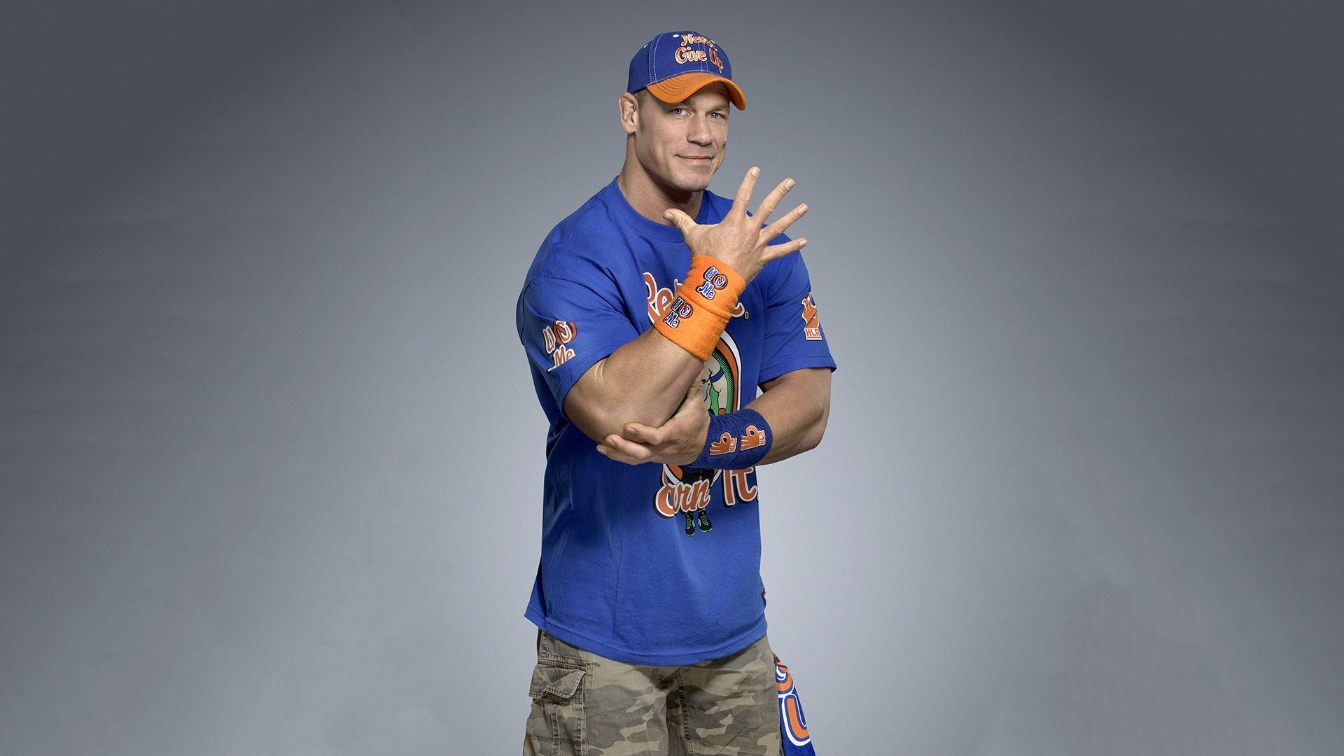 John Cena, HD, kostenlos, Hintergrund, Bild, 1920x1080 Full HD Desktop