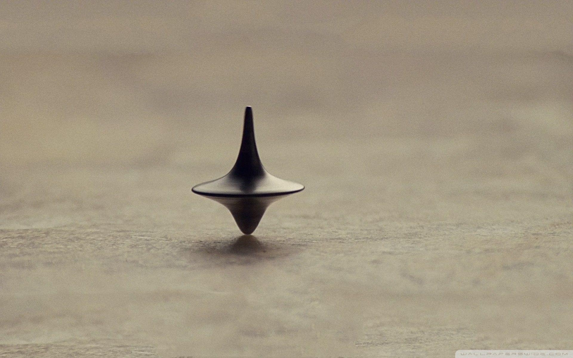 Inception, Leonardo DiCaprio, Spannung, Film, Traum, 1920x1200 HD Desktop