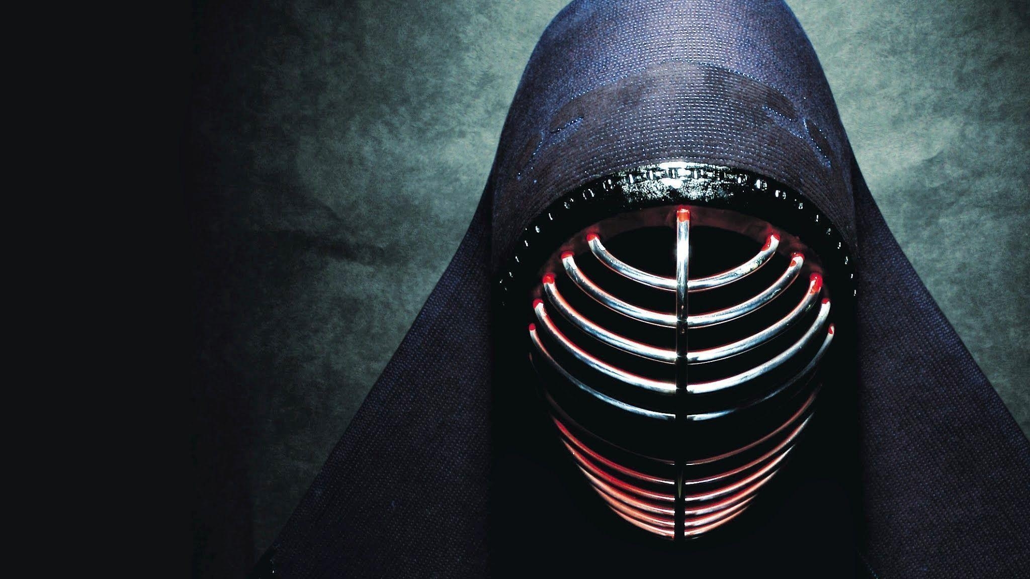 Kendo, HD, Sport, Kampfkunst, 2050x1160 HD Desktop