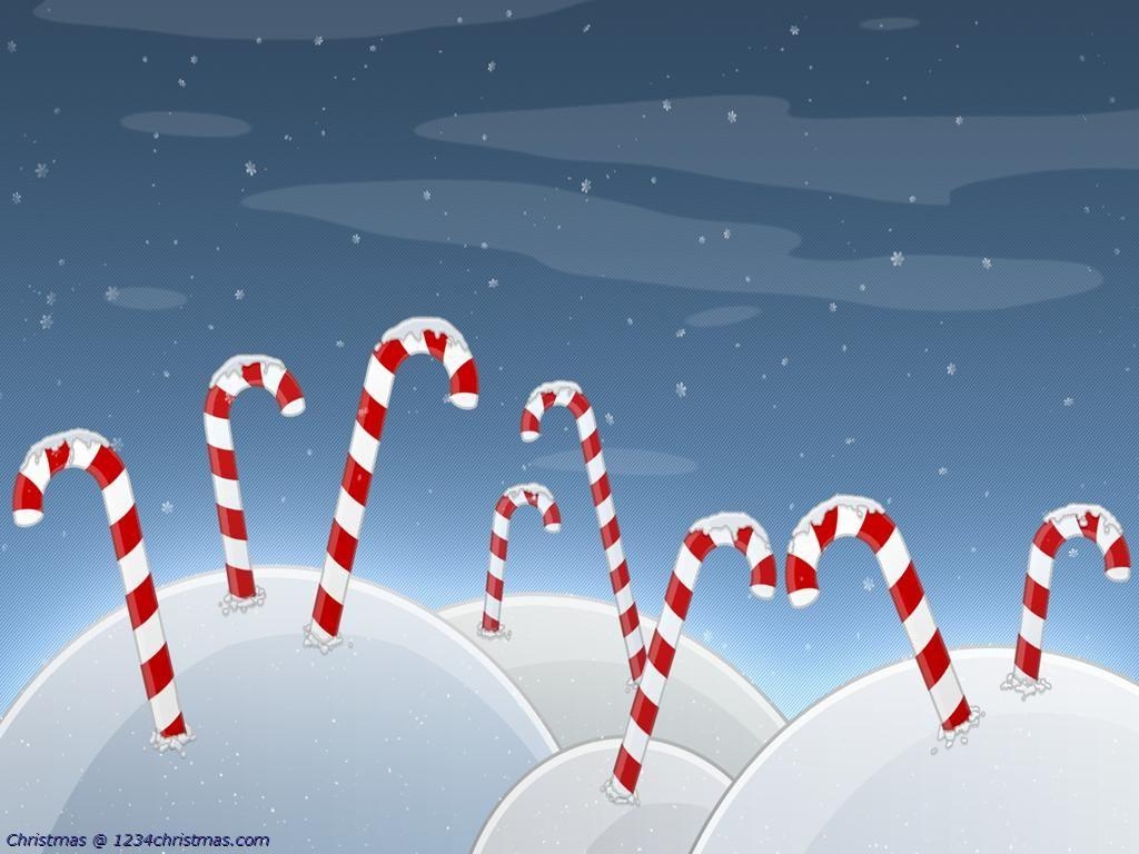 Weihnachten, Candy Cane, Desktop, Hintergrund, Süßigkeiten, 1030x770 HD Desktop