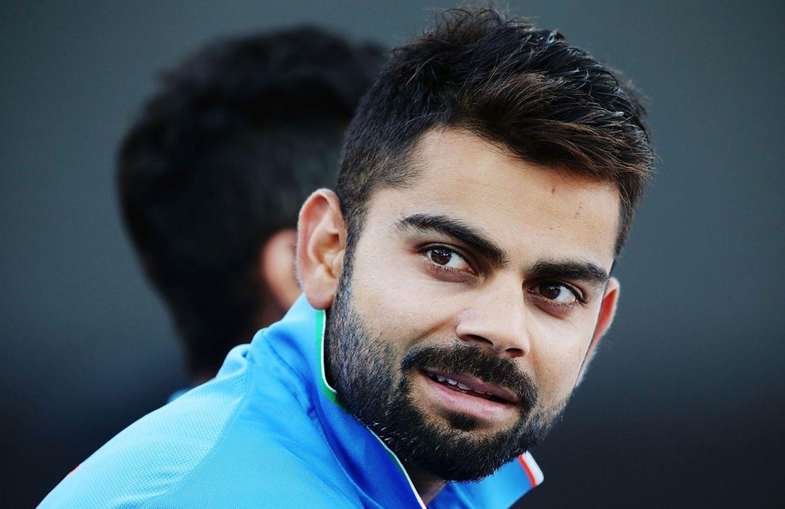 Virat Kohli, HD, Download, kostenlos, 1080p, 1600x1040 HD Desktop