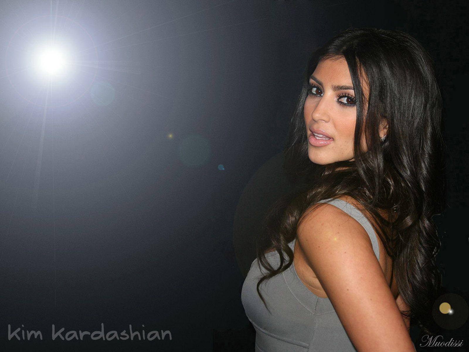 Quintadasabelhas, Kim Kardashian, Bild, Hintergrund, Stil, 1600x1200 HD Desktop