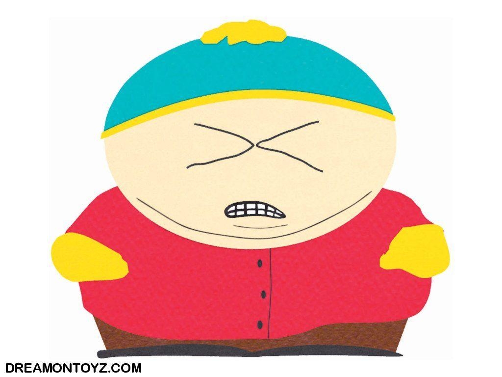 Eric Cartman, Bilder, South Park, Cartoon, Grafik, 1030x770 HD Desktop