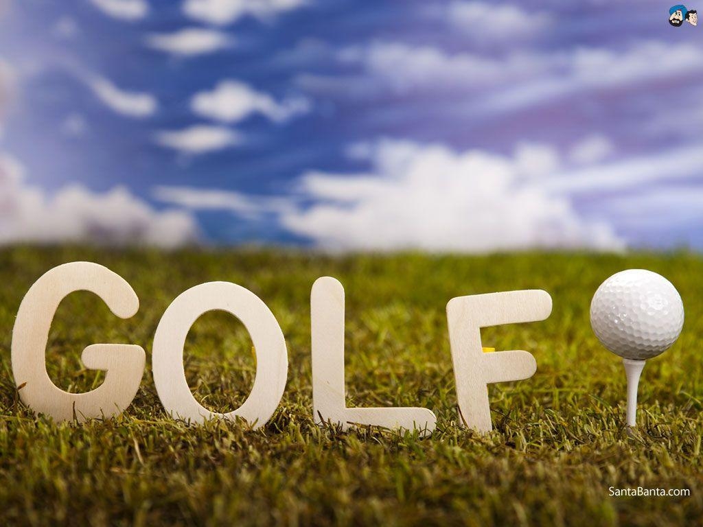 Golf, Abstrakt, Hintergrund, Design, Art, 1030x770 HD Desktop