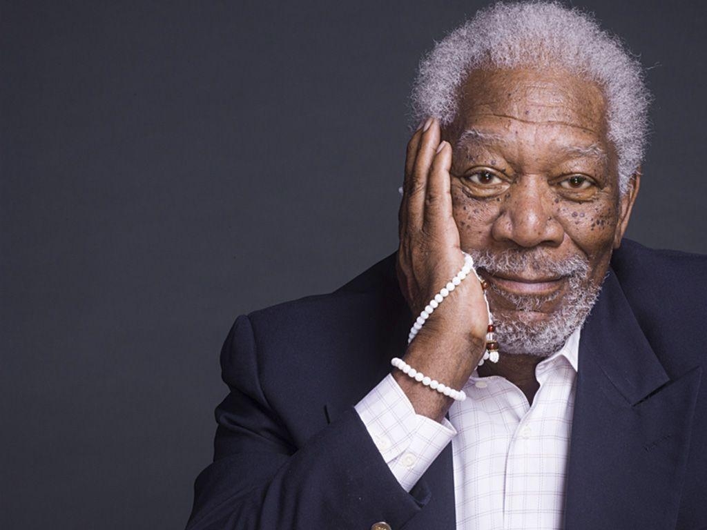 Morgan Freeman, Schauspieler, Kino, Person, Bild, 1030x770 HD Desktop