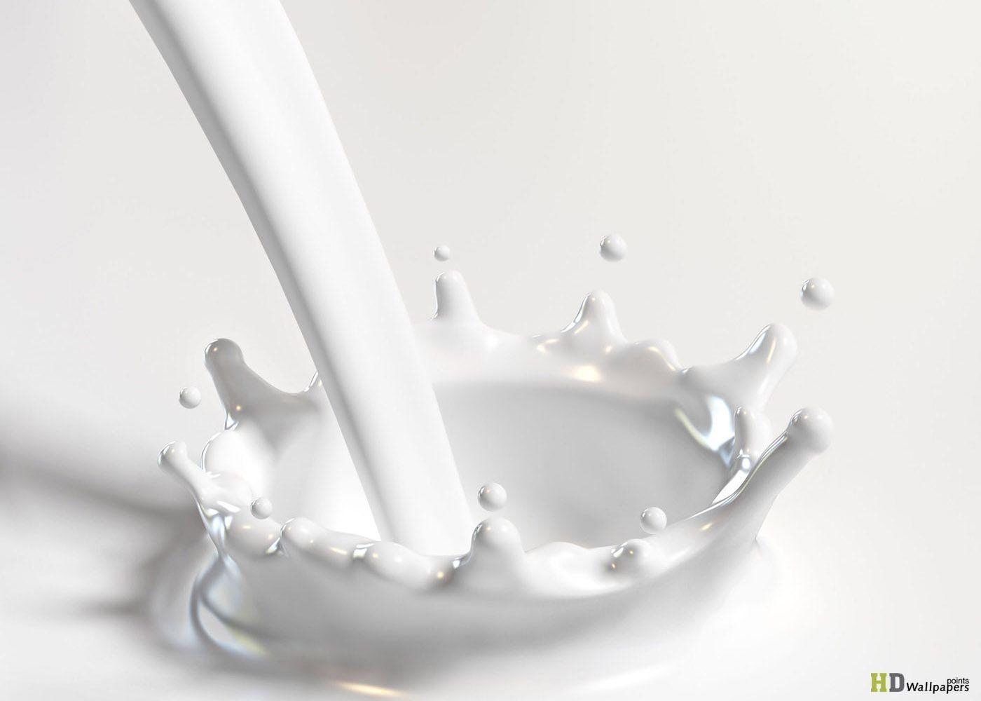 Milch, Lebensmittel, HD, Distribution Inc, Getränke, 1400x1000 HD Desktop