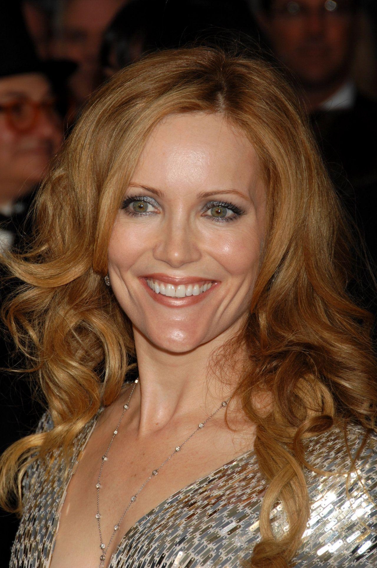 Leslie Mann, Foto, Promi, Film, Darstellung, 1280x1930 HD Handy