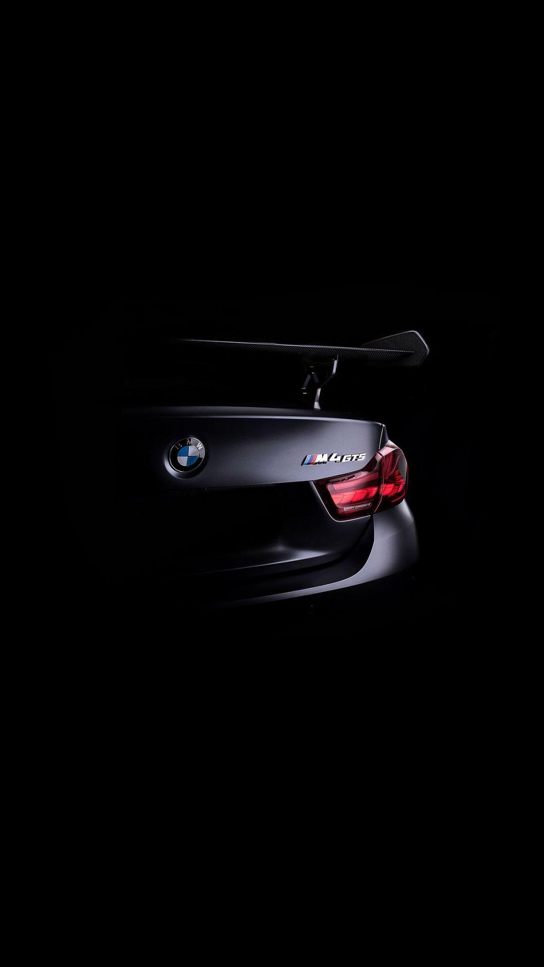 BMW Autos, Design, Trends, Konzepte, Pinterest, 1080x1920 Full HD Handy