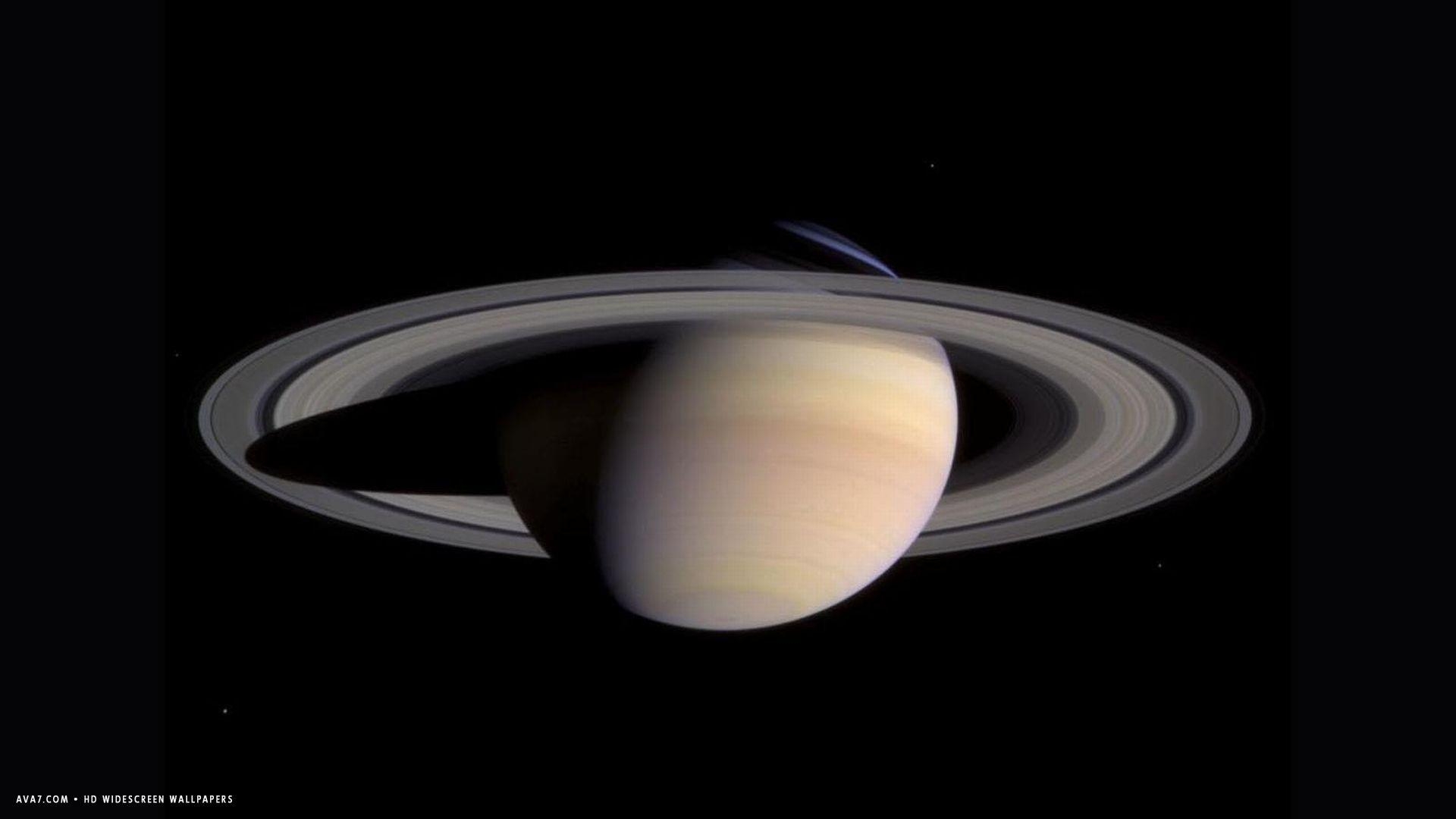 Saturn, Raum, Planeten, HD, Hintergrund, 1920x1080 Full HD Desktop