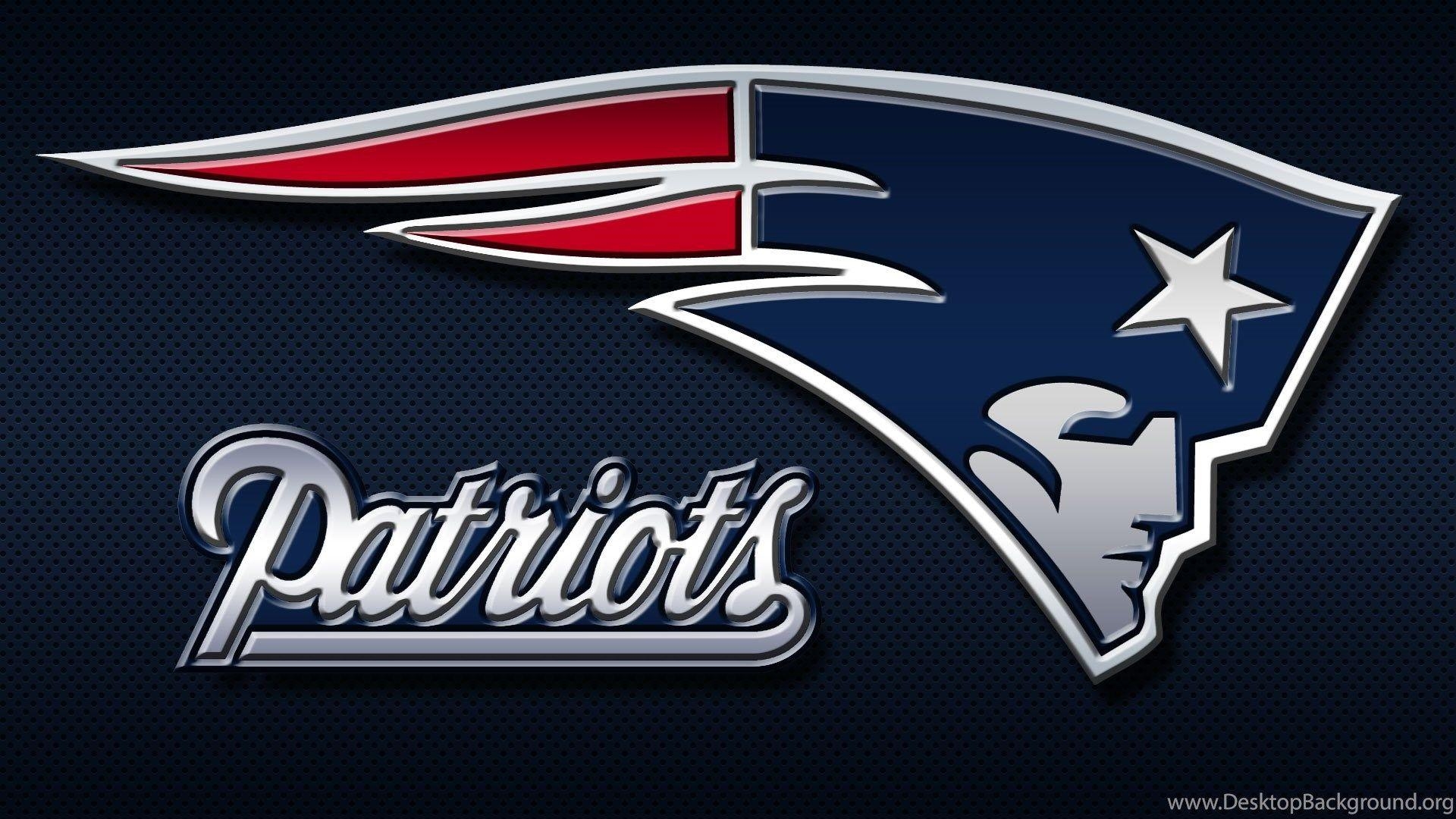 New England Patriots, Sport, NFL, Hintergrundbild, Team, 1920x1080 Full HD Desktop