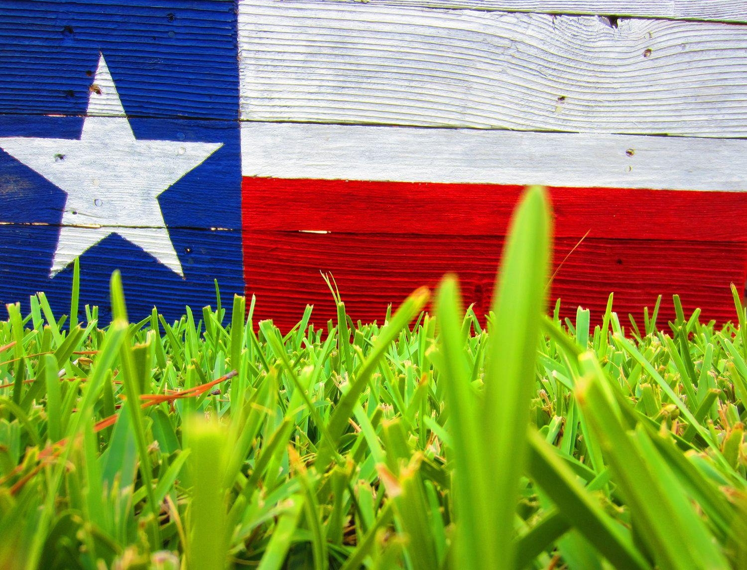 Texas, Flagge, Uploads, Hintergrund, Reise, 1500x1150 HD Desktop