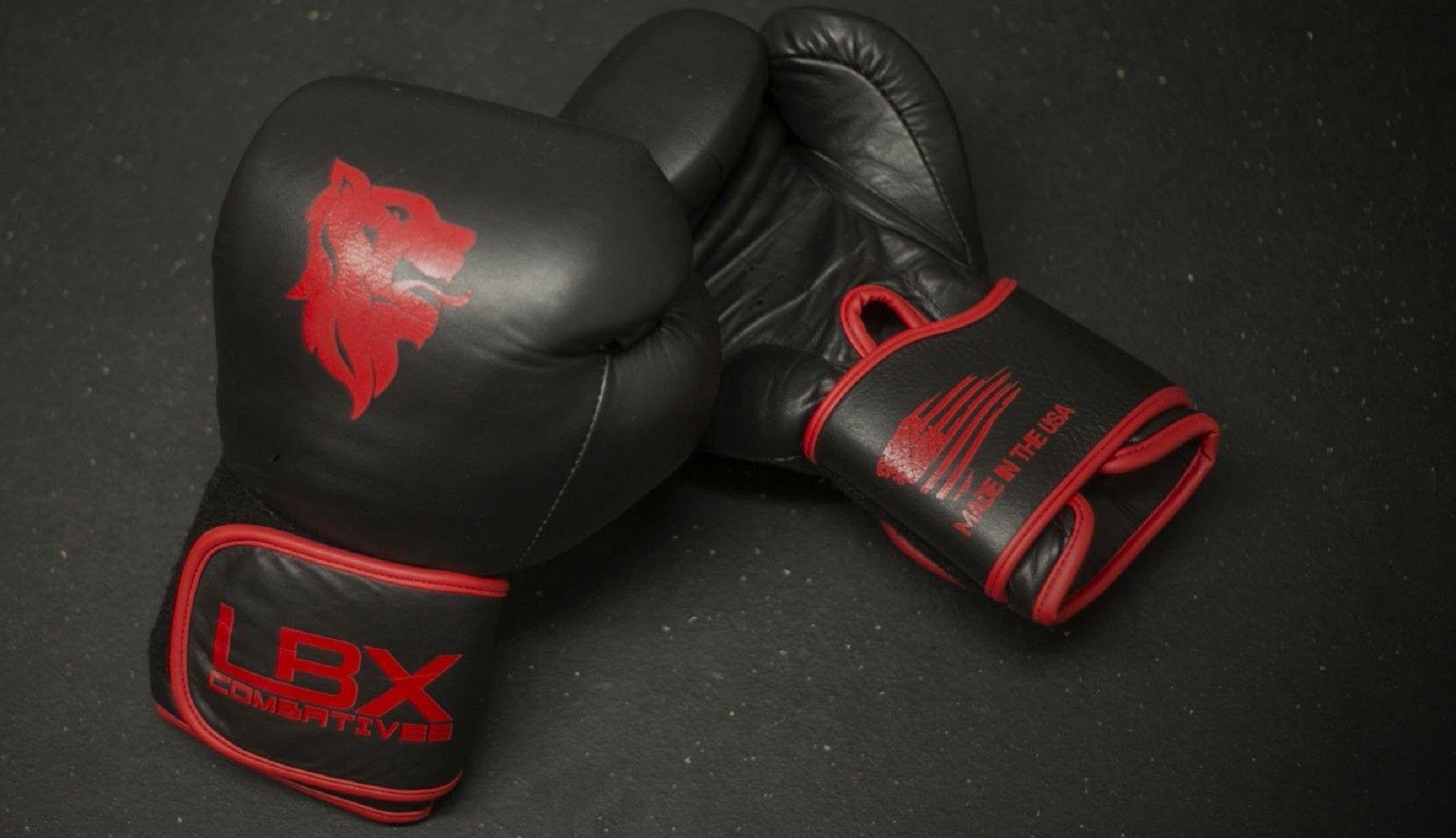 Boxhandschuhe, Sport, Hintergrund, Fitness, 1920x1110 HD Desktop